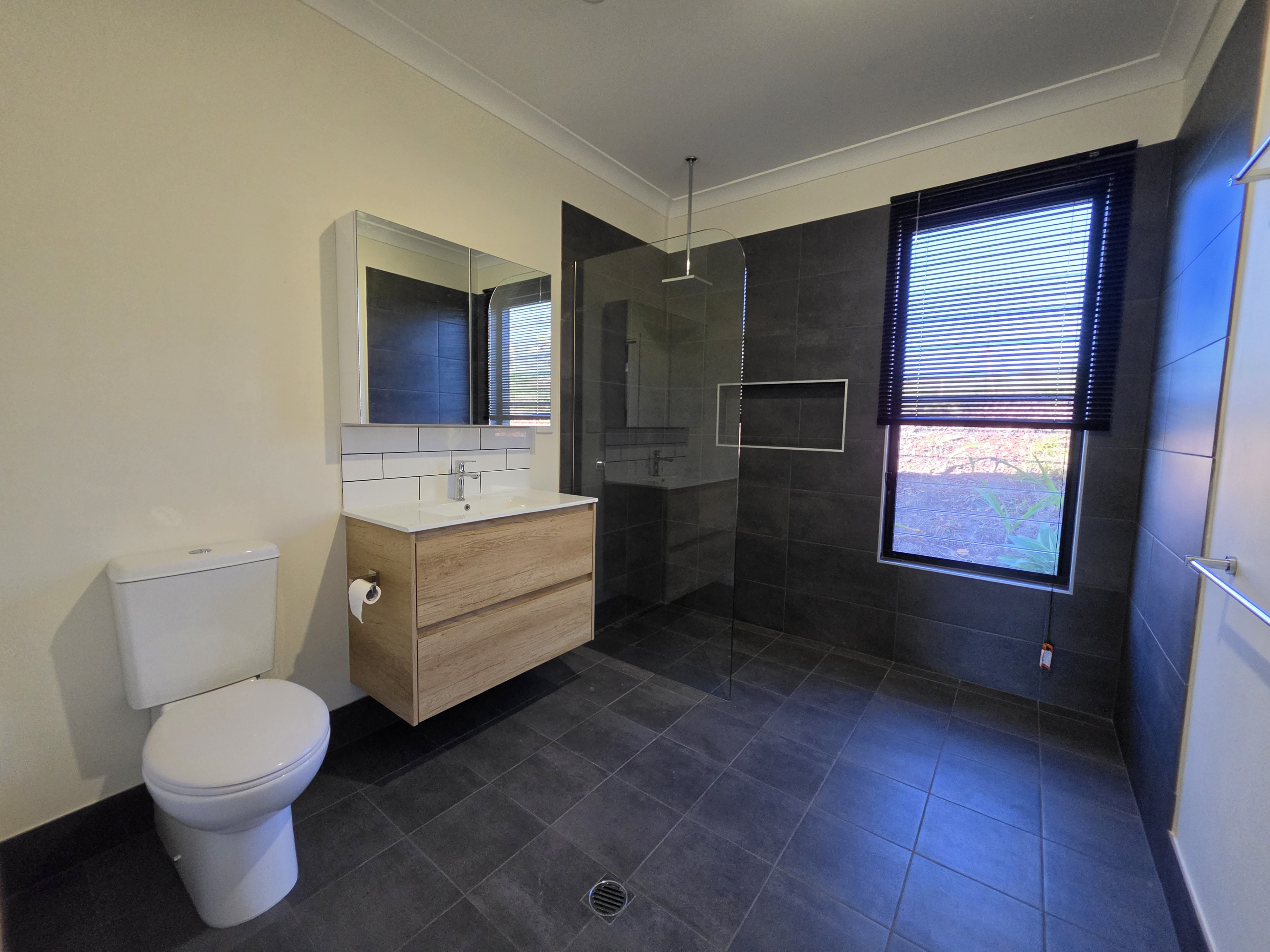 Yungaburra