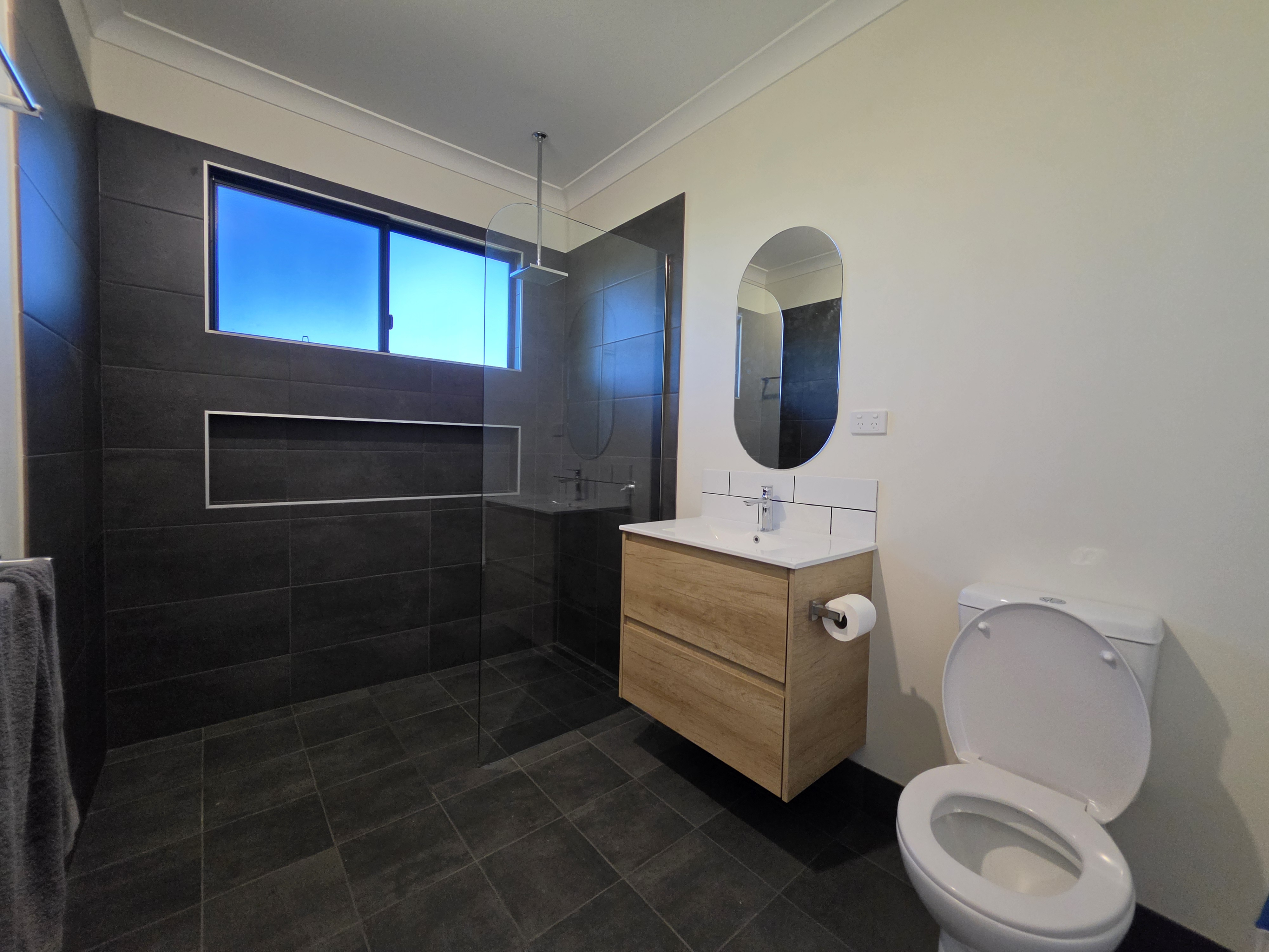 Yungaburra