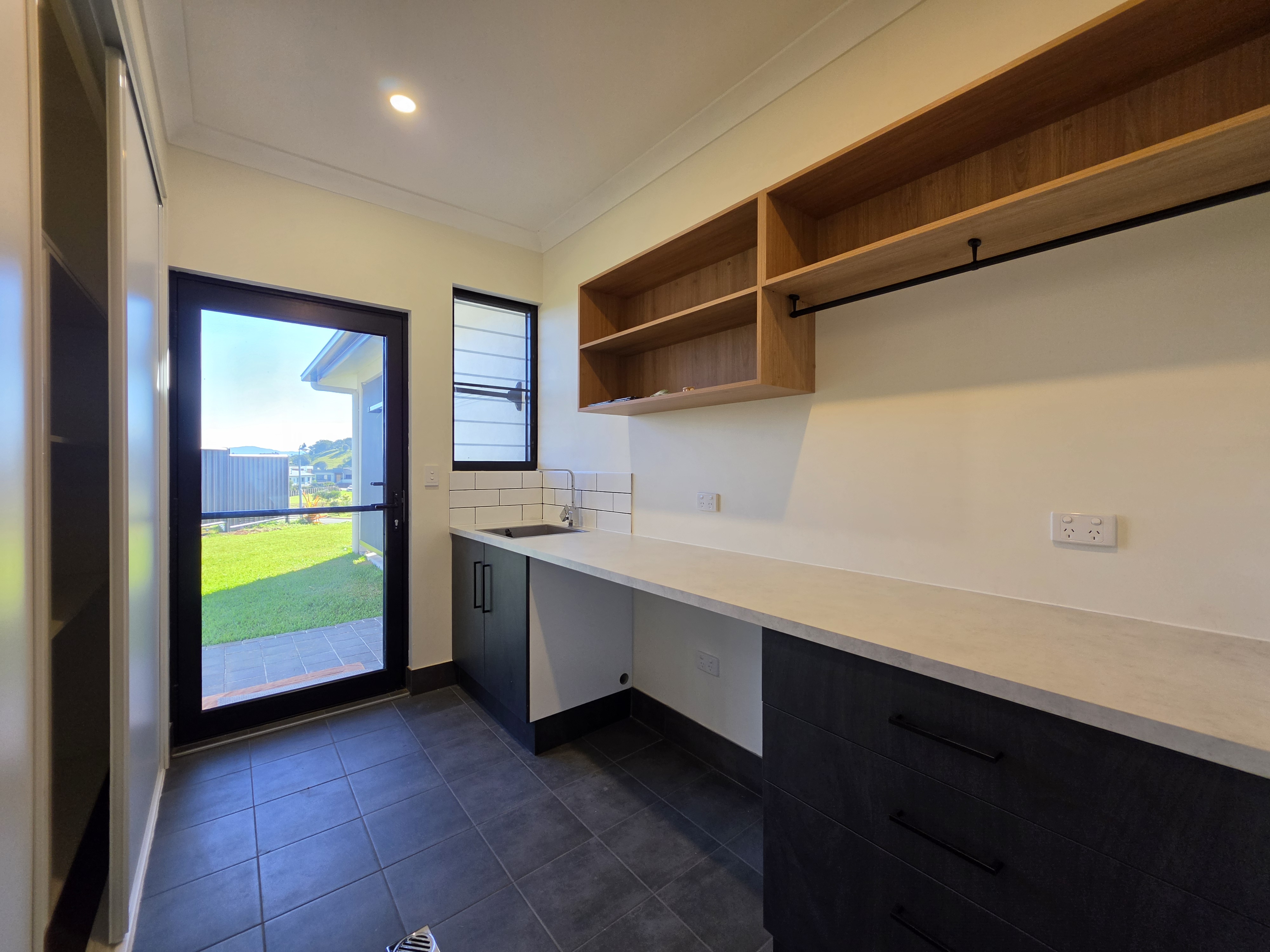 Yungaburra