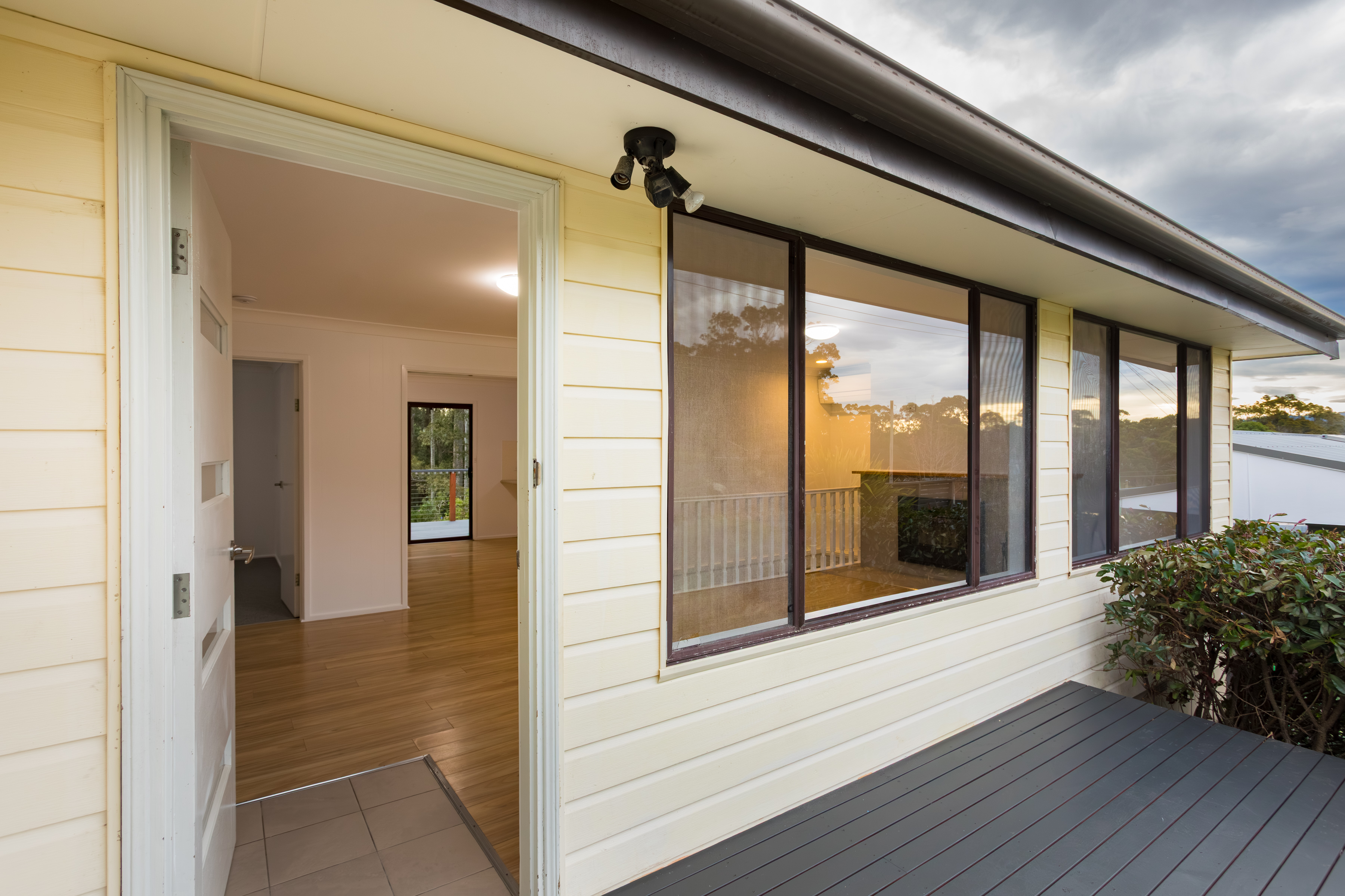 3 Dorothy Drive, Narooma