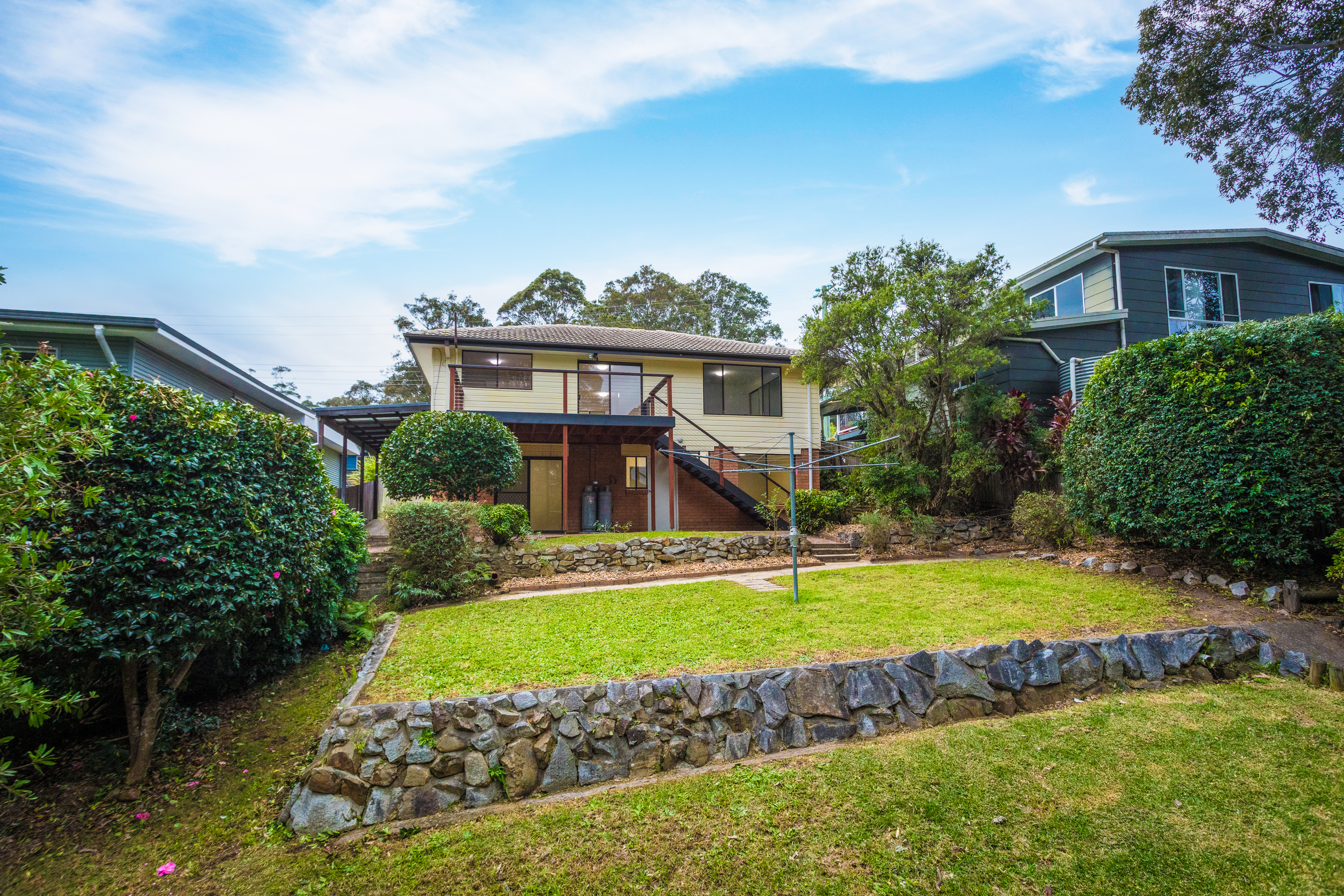 3 Dorothy Drive, Narooma