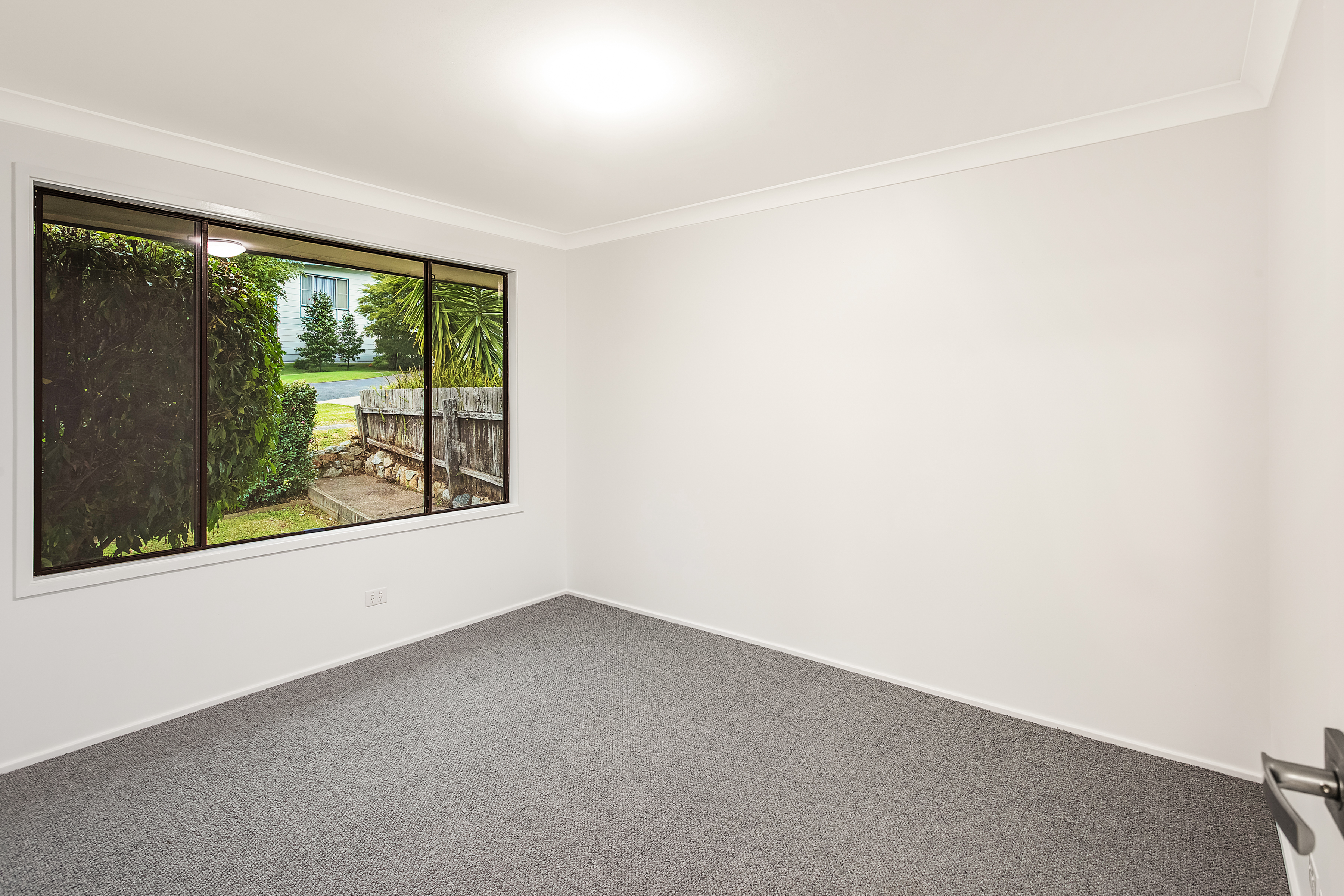 3 Dorothy Drive, Narooma