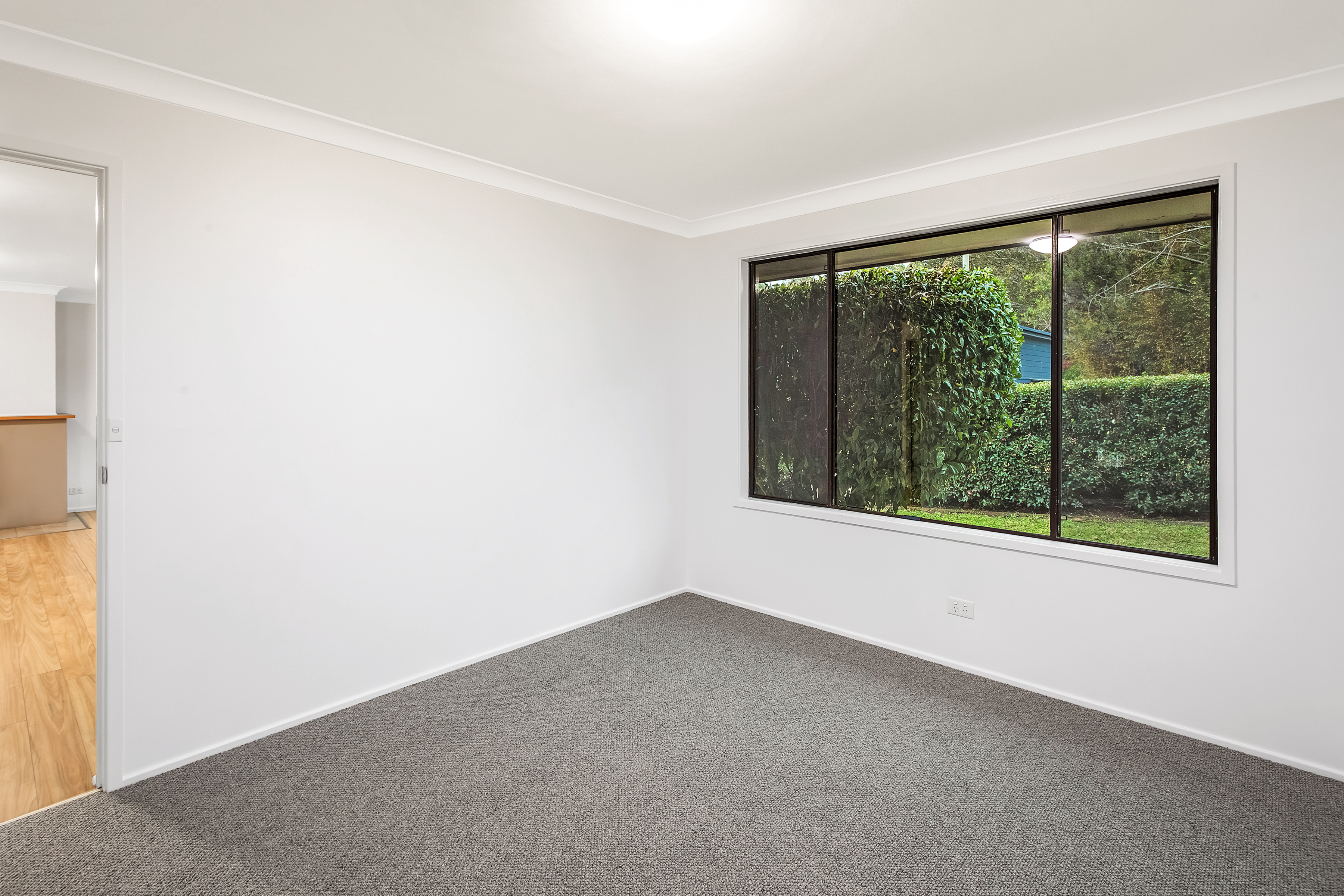 3 Dorothy Drive, Narooma