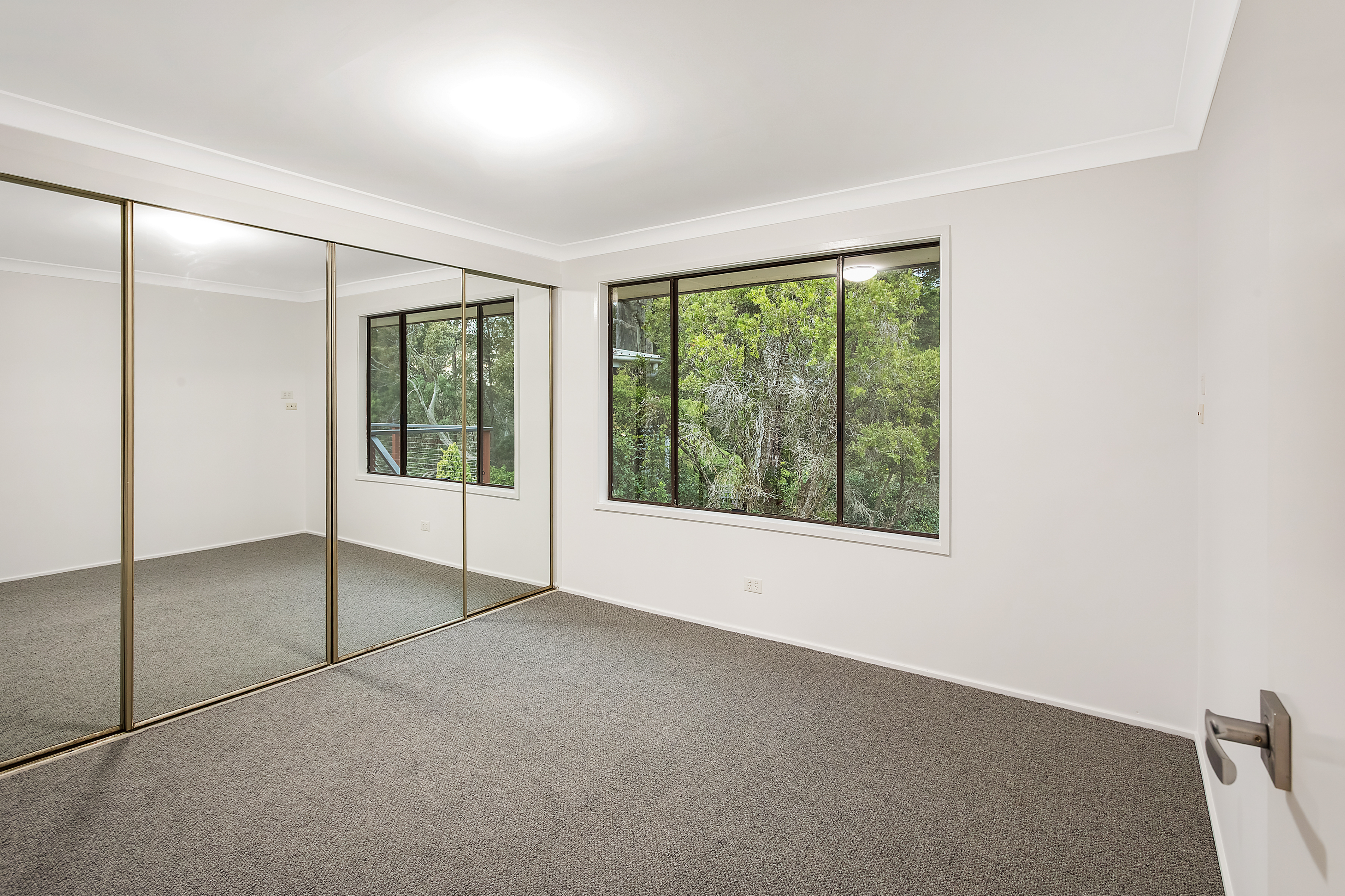 3 Dorothy Drive, Narooma