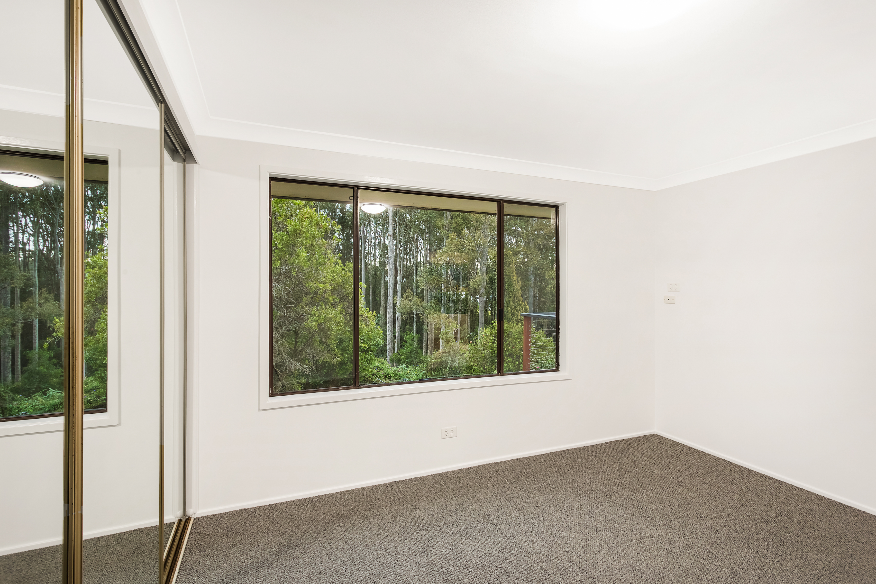 3 Dorothy Drive, Narooma