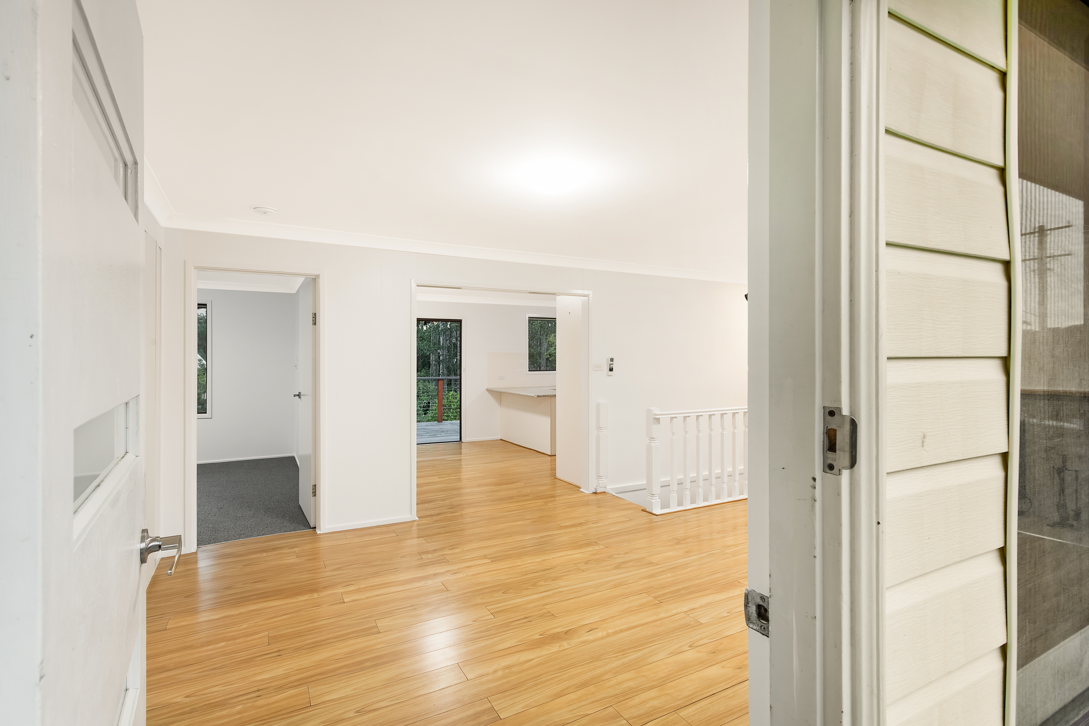 3 Dorothy Drive, Narooma