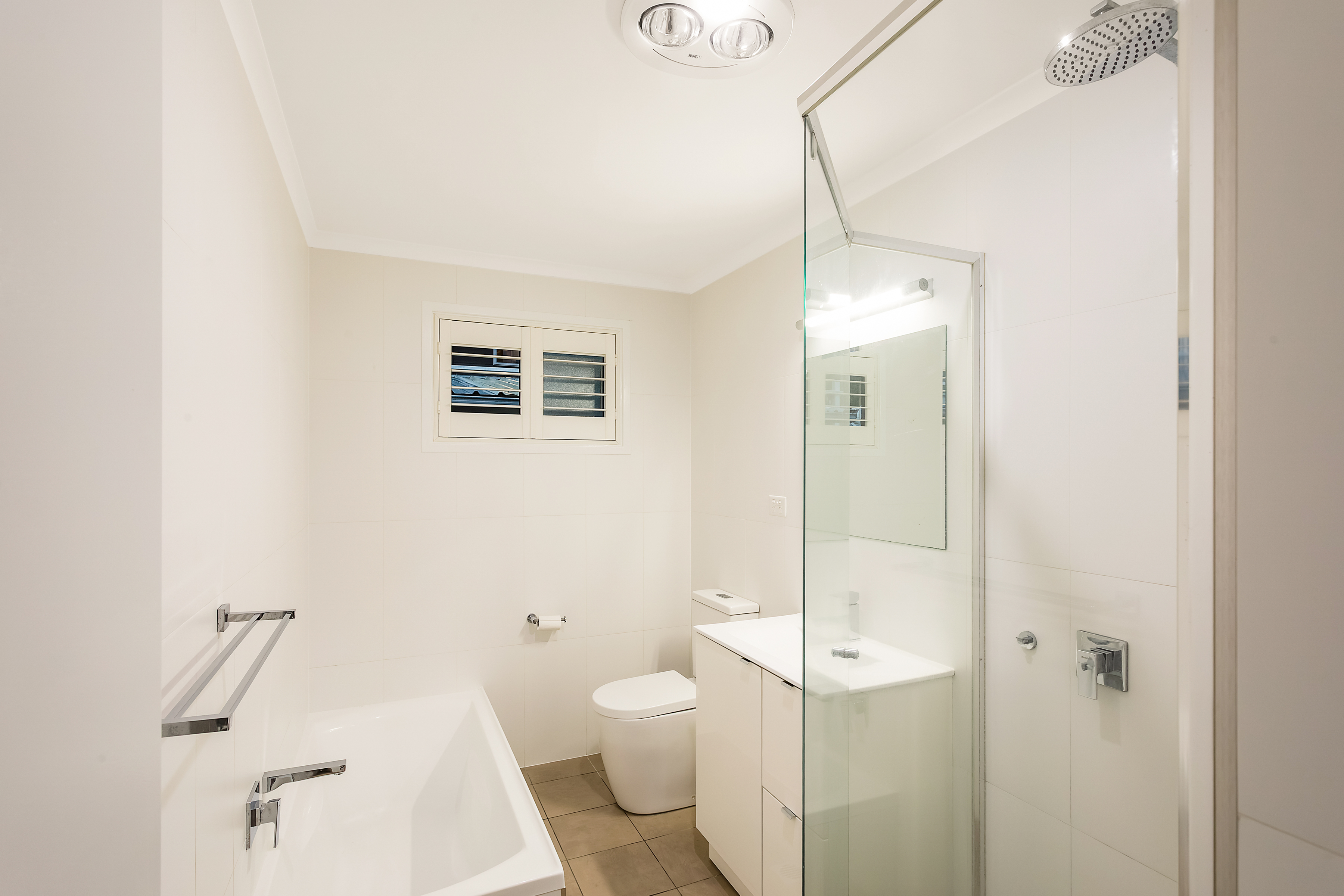 3 Dorothy Drive, Narooma