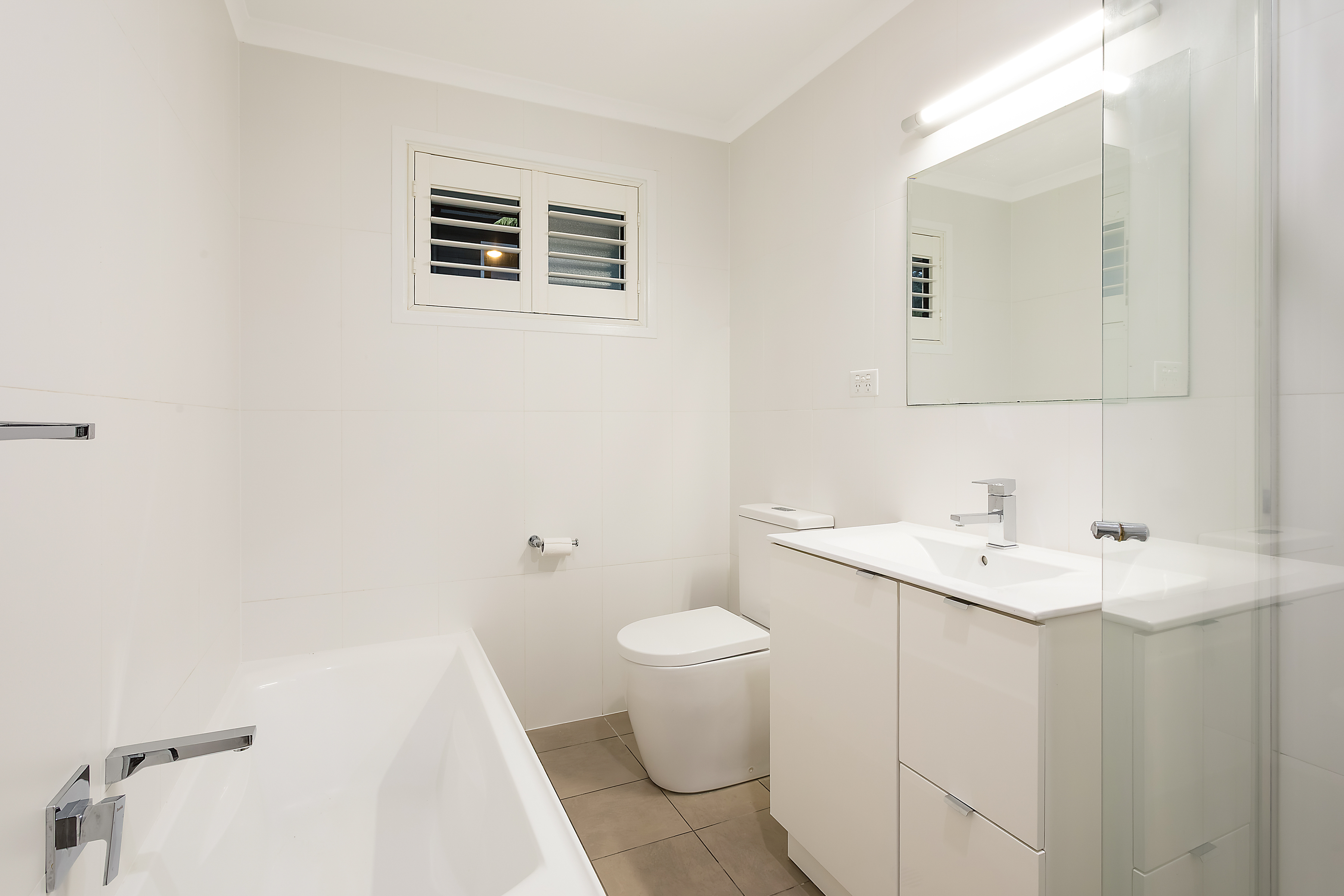 3 Dorothy Drive, Narooma