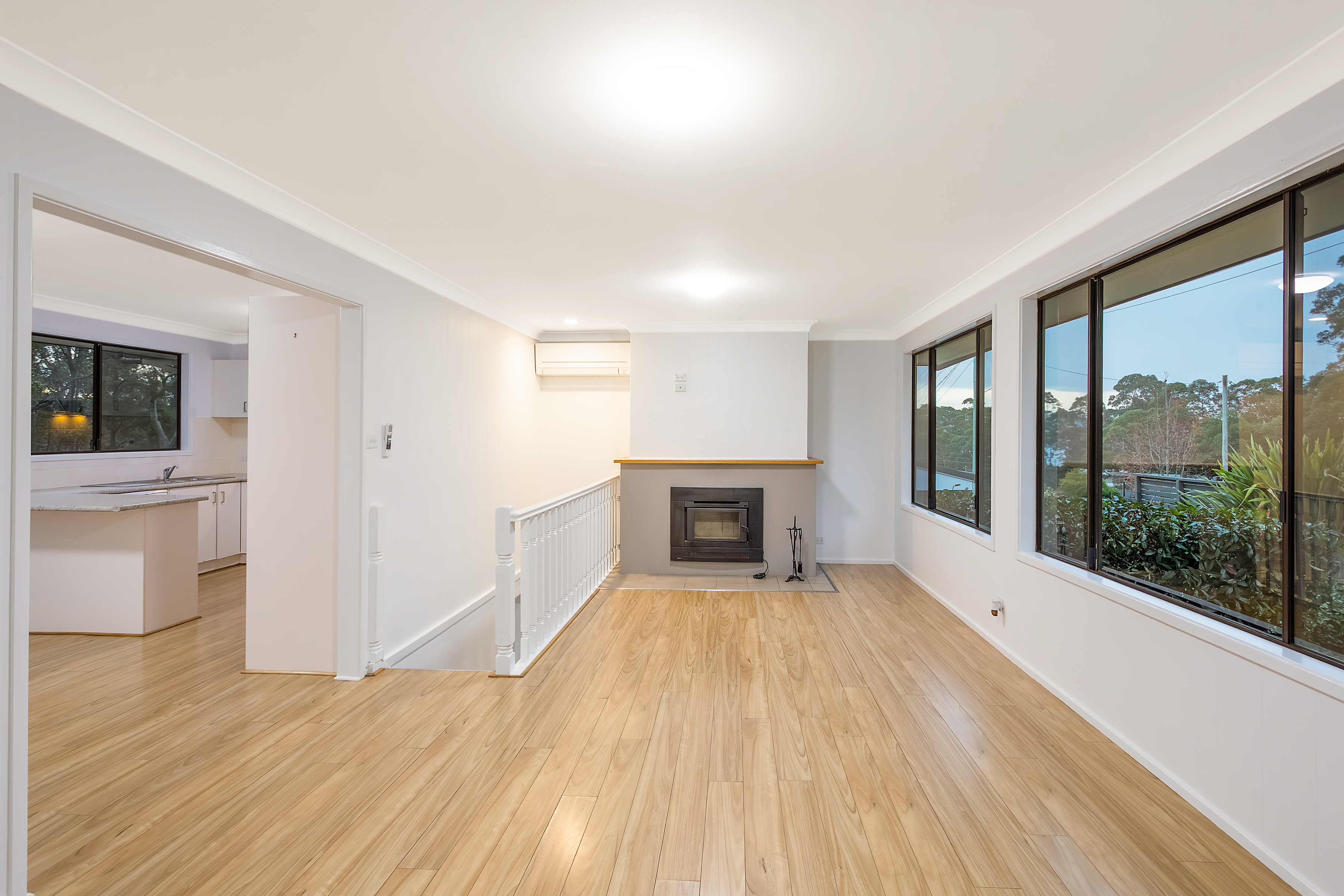 3 Dorothy Drive, Narooma