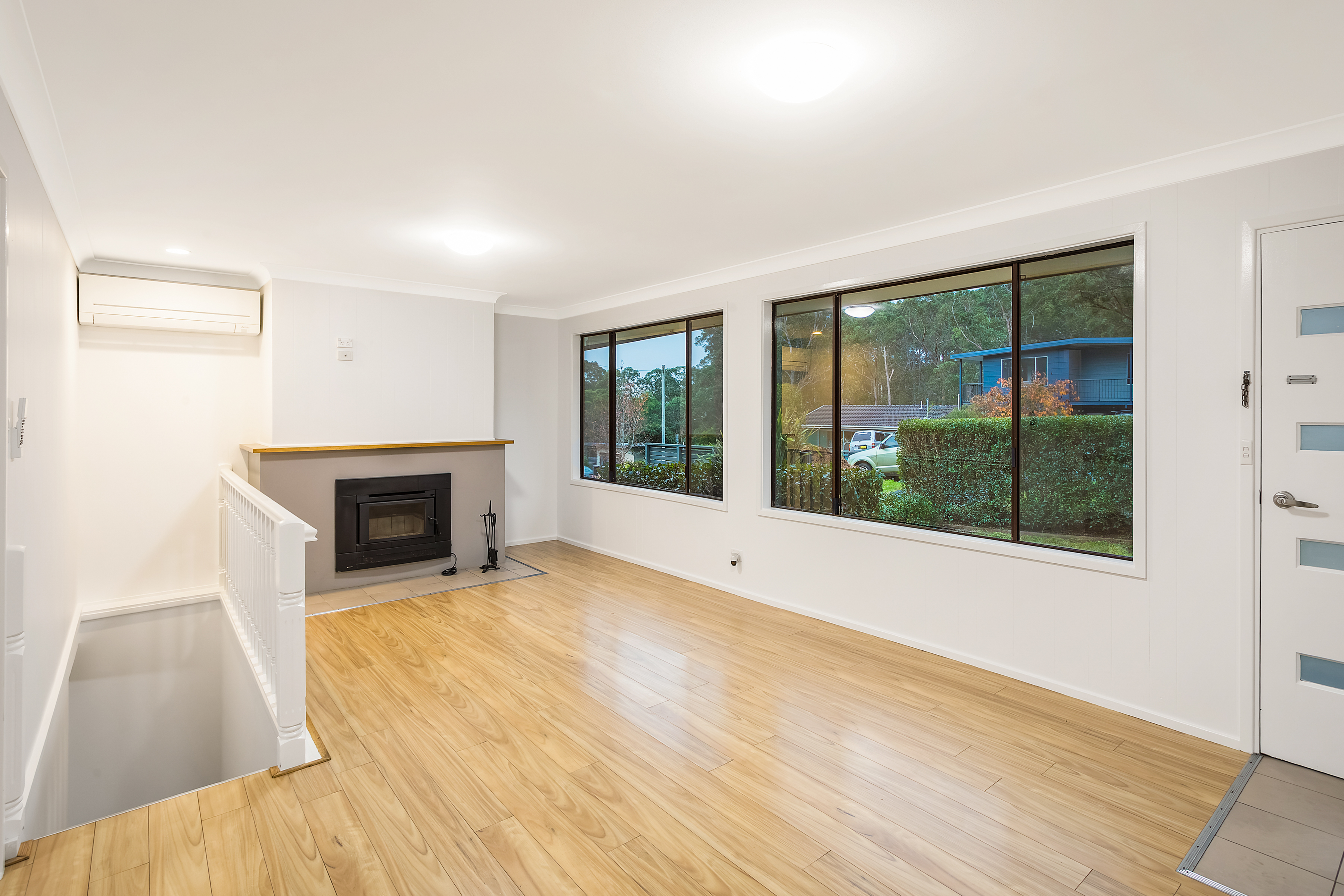 3 Dorothy Drive, Narooma