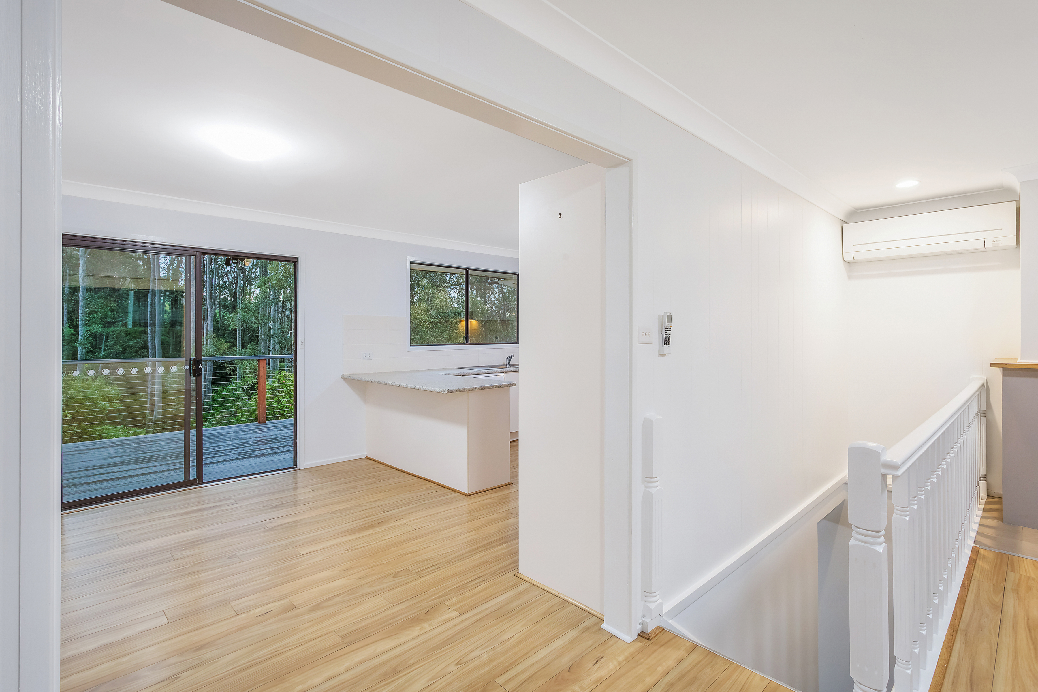 3 Dorothy Drive, Narooma