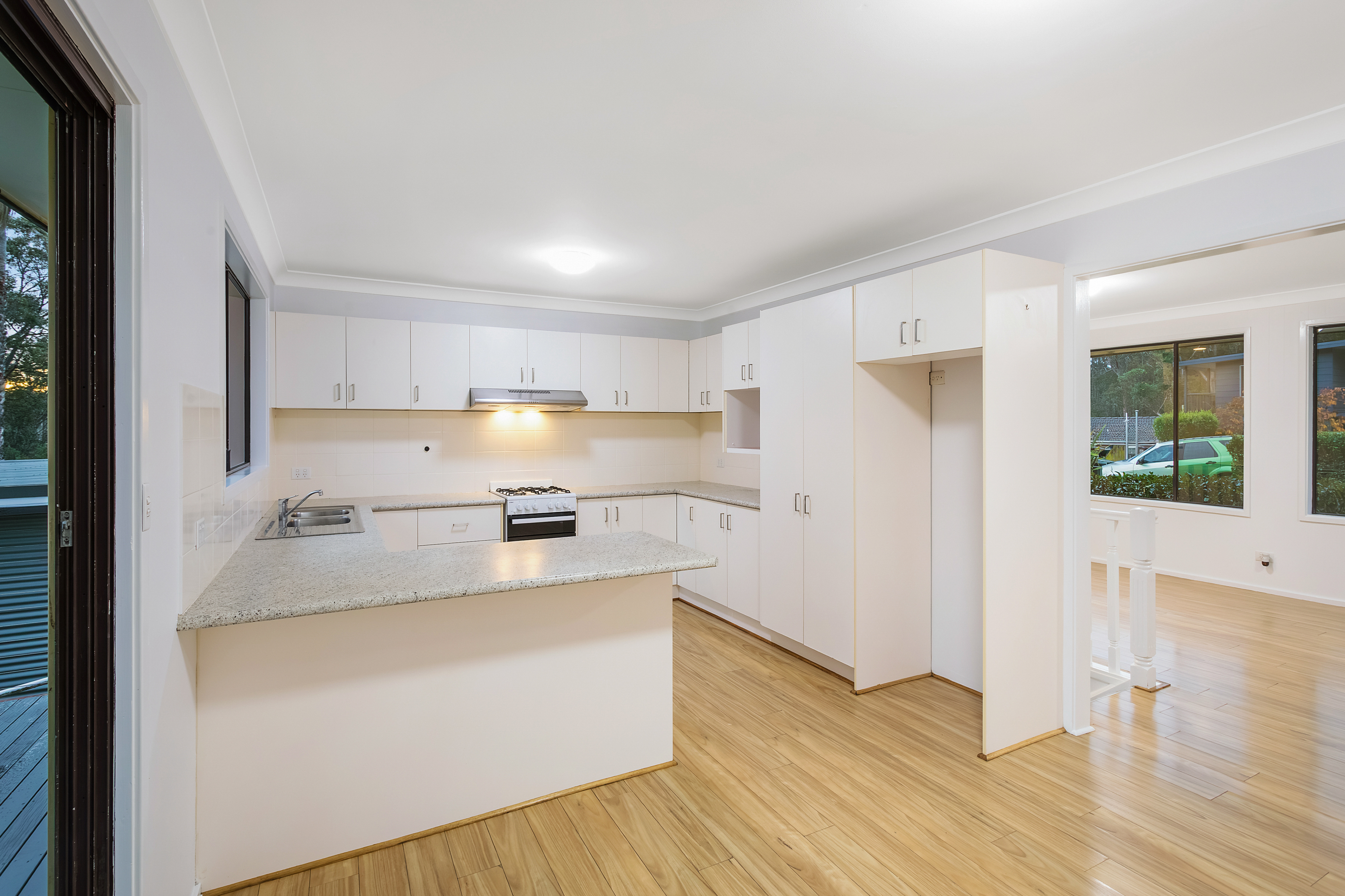 3 Dorothy Drive, Narooma