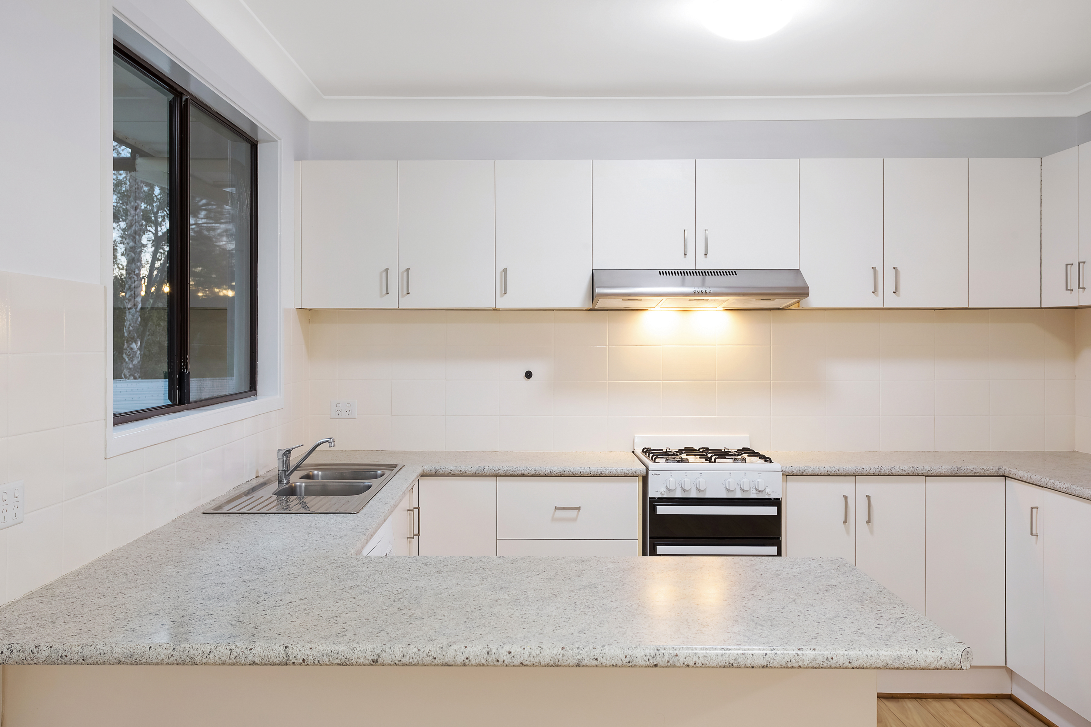 3 Dorothy Drive, Narooma