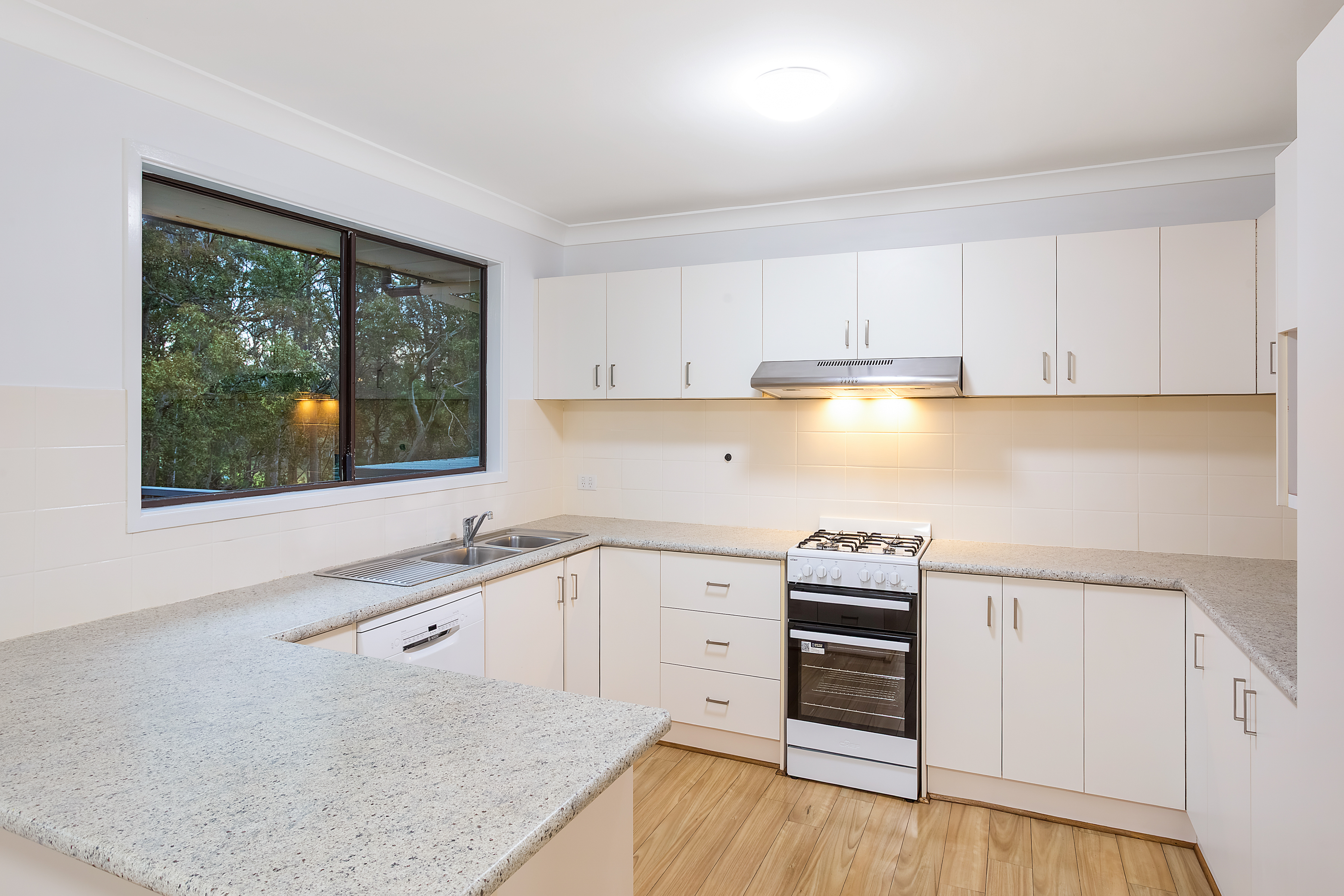 3 Dorothy Drive, Narooma