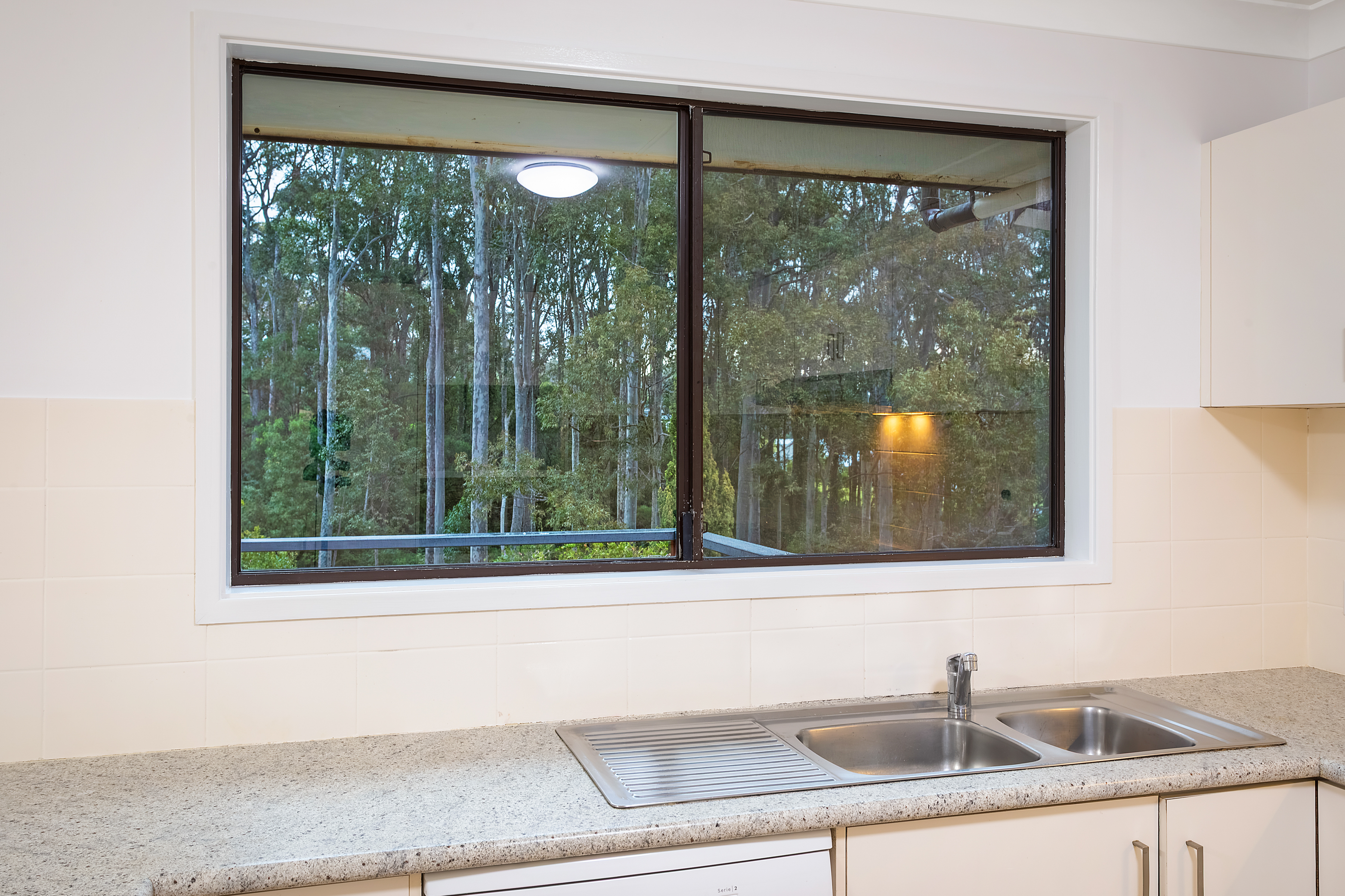 3 Dorothy Drive, Narooma