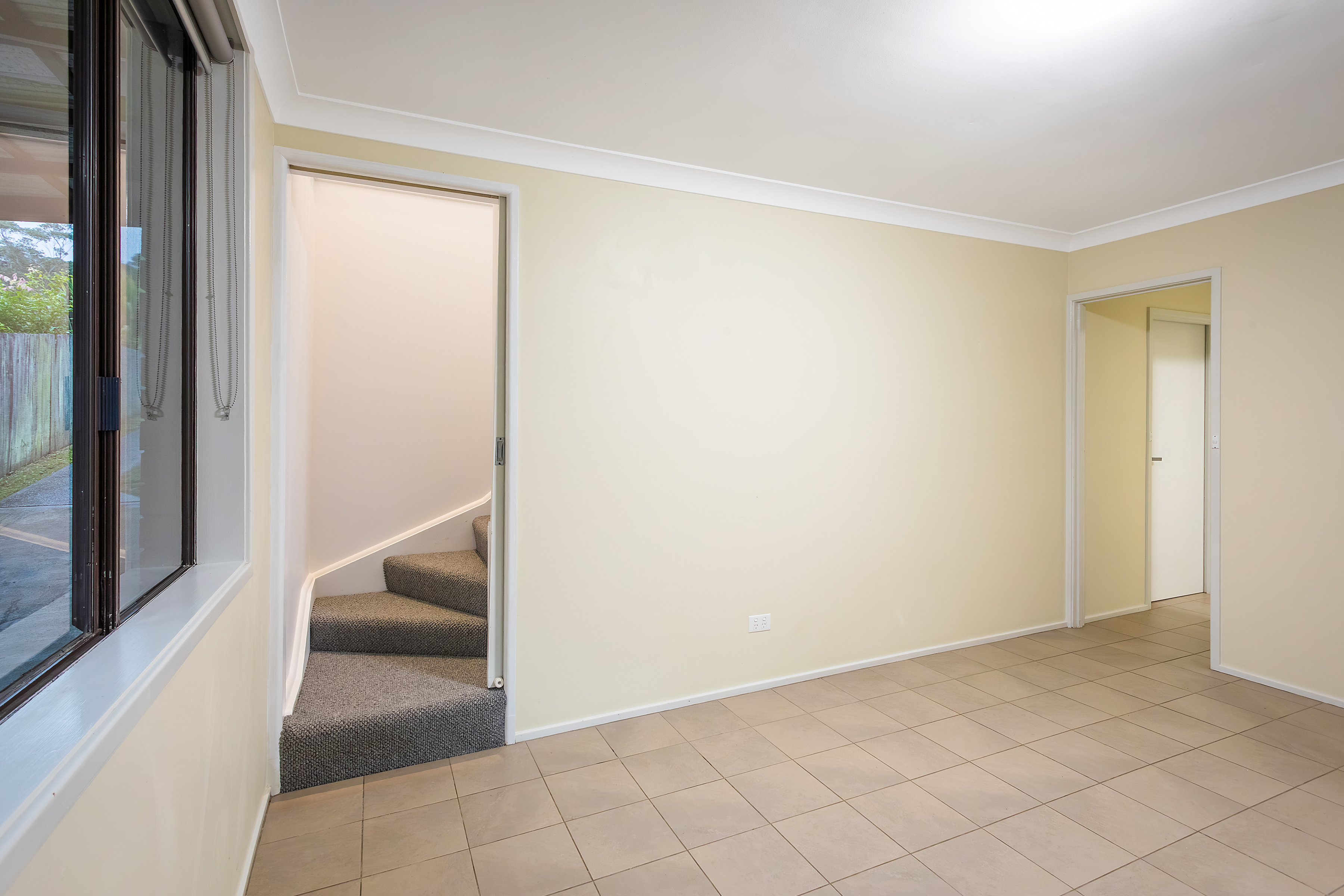 3 Dorothy Drive, Narooma