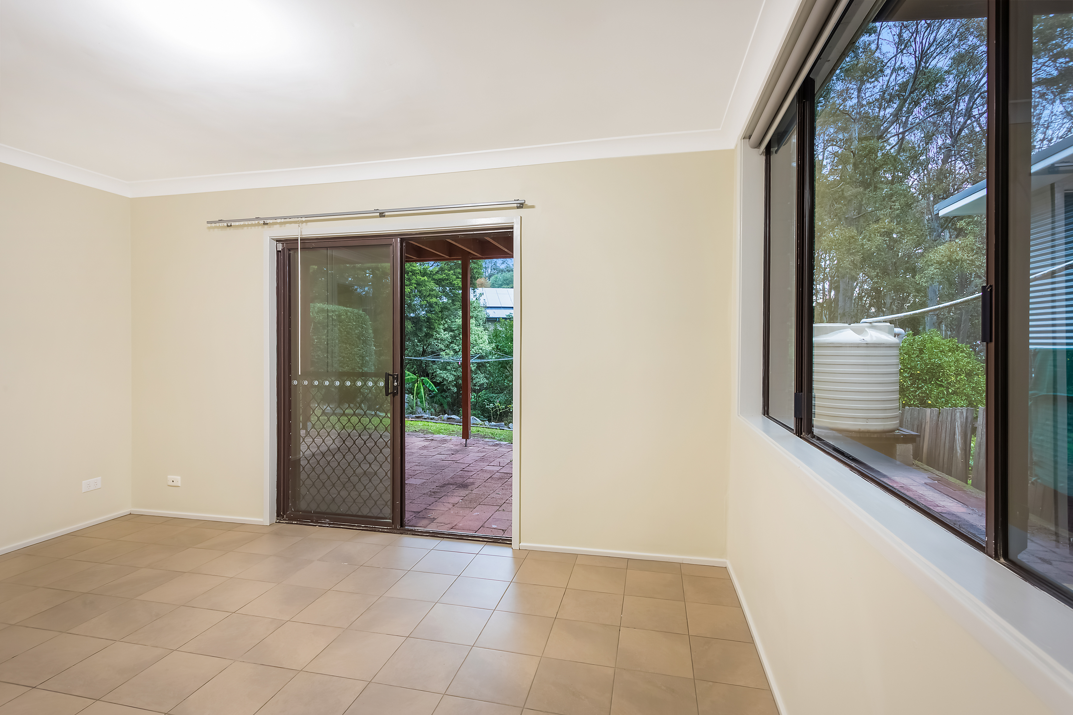 3 Dorothy Drive, Narooma