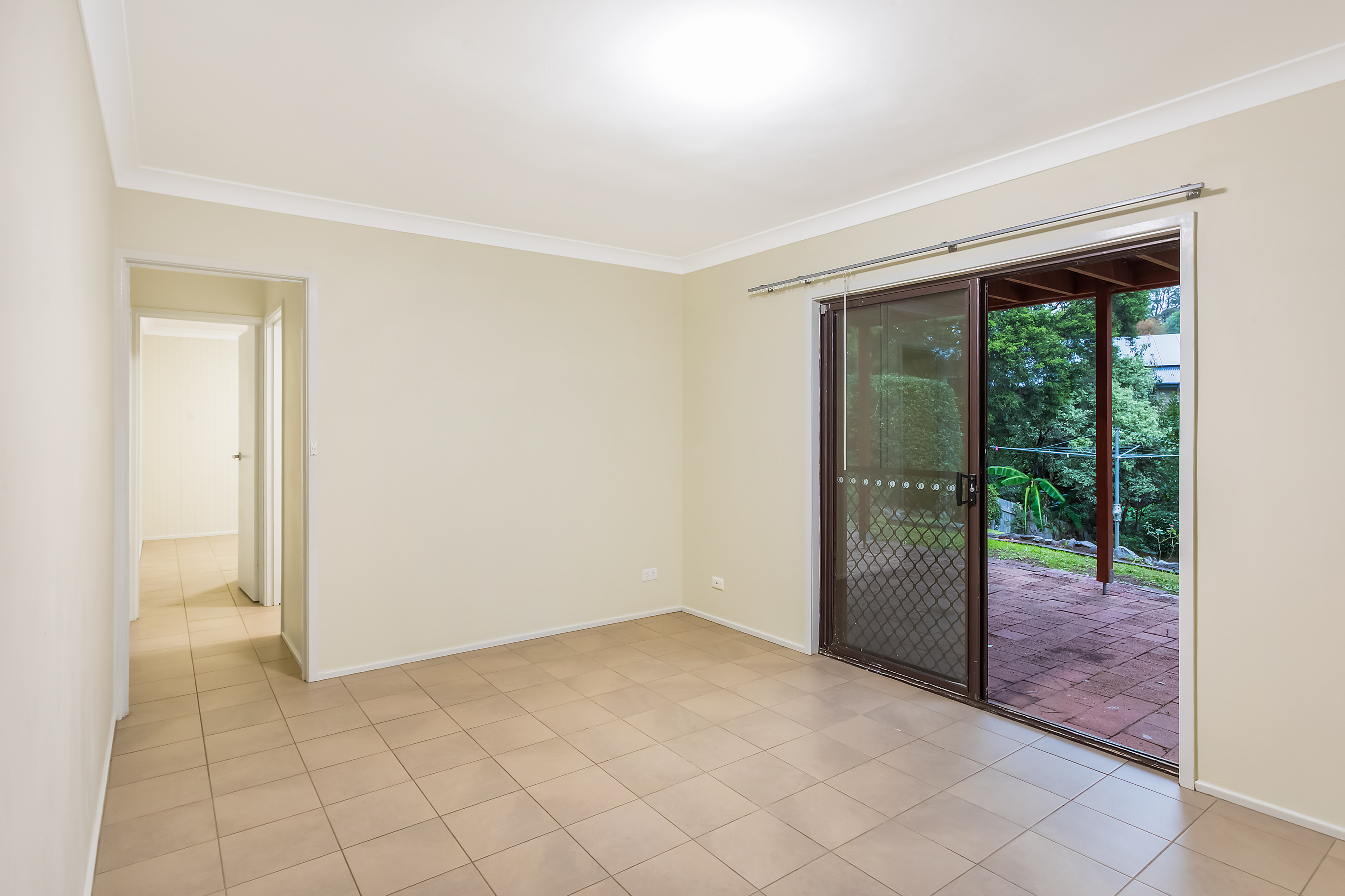 3 Dorothy Drive, Narooma