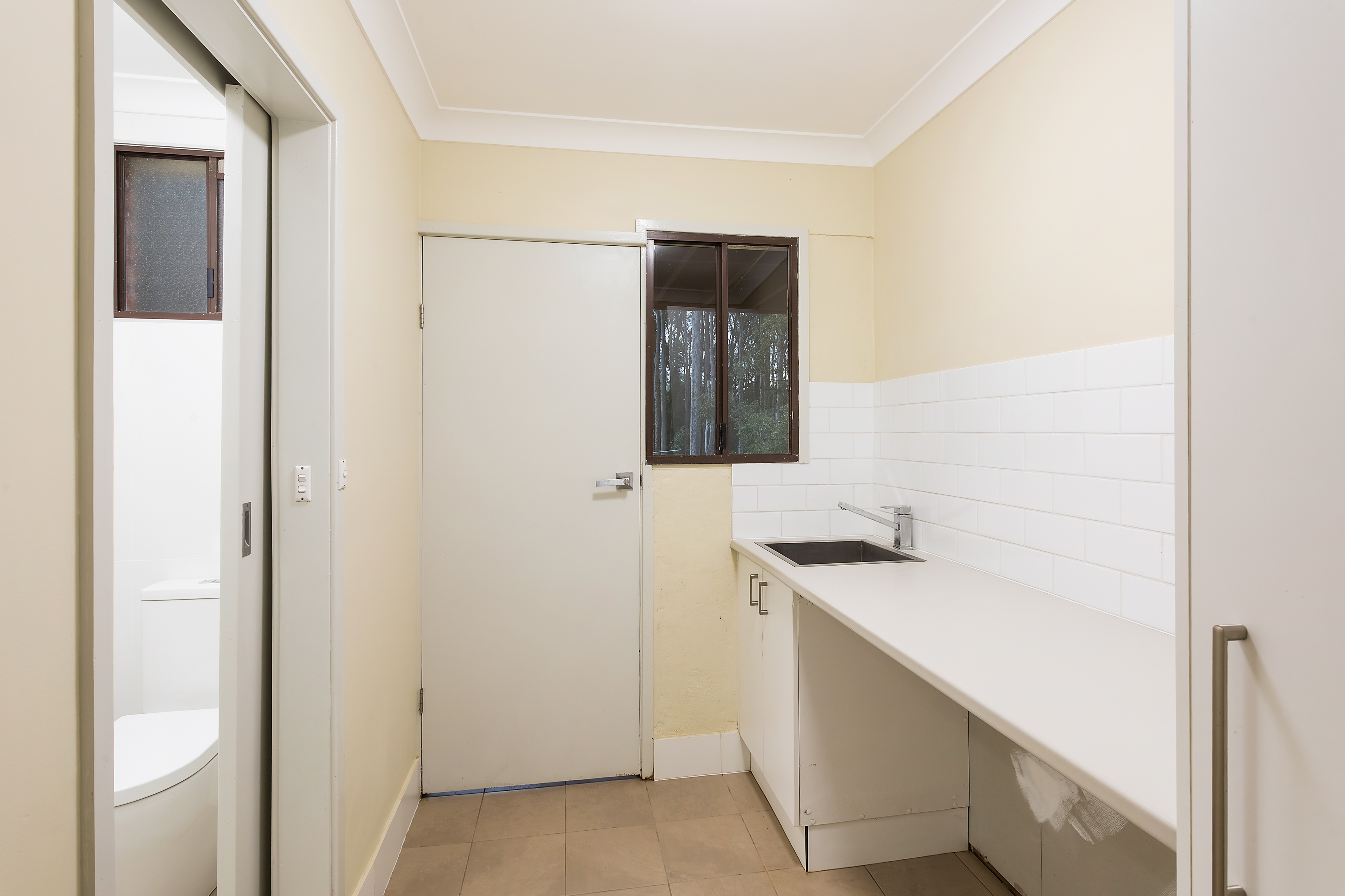 3 Dorothy Drive, Narooma