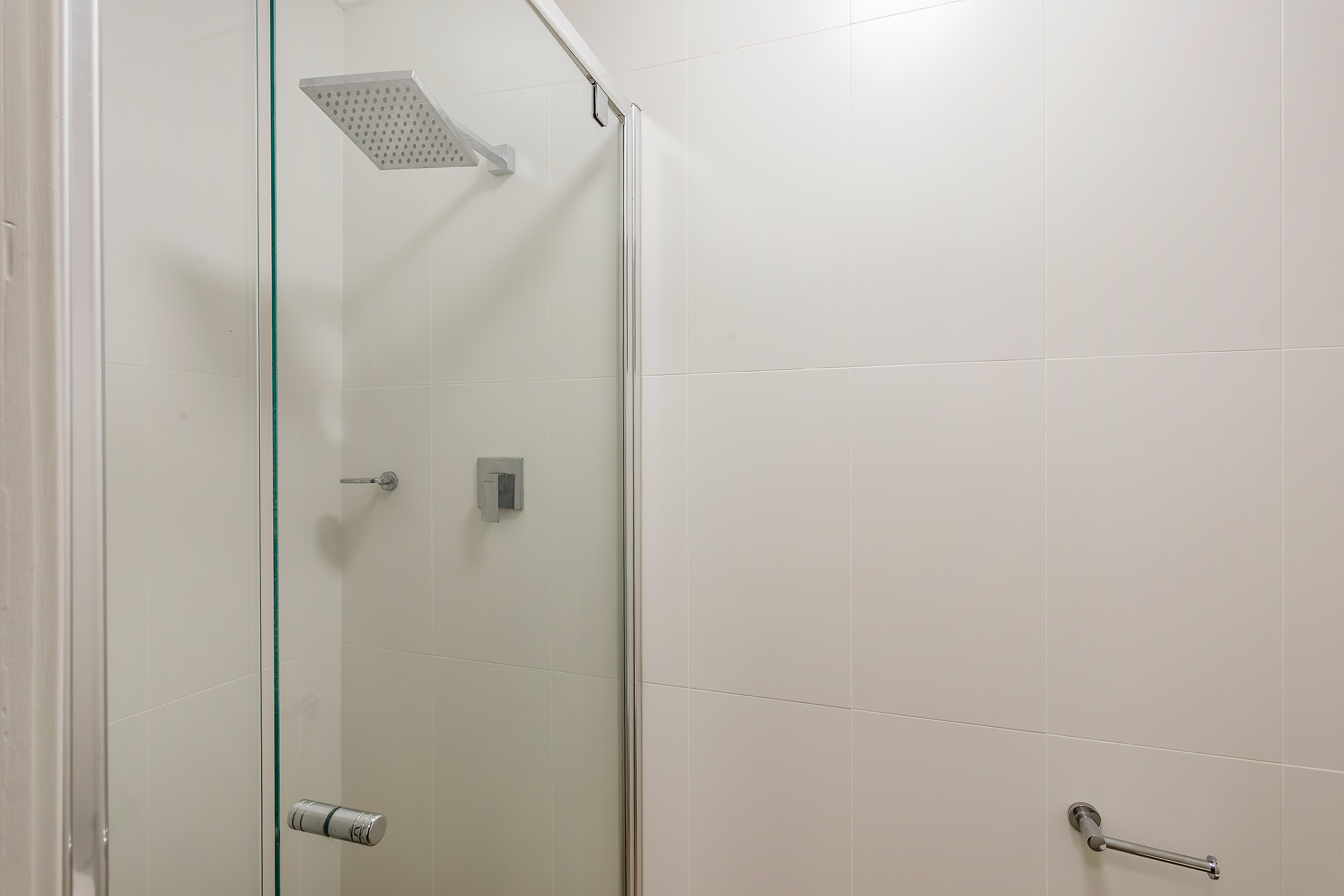 3 Dorothy Drive, Narooma