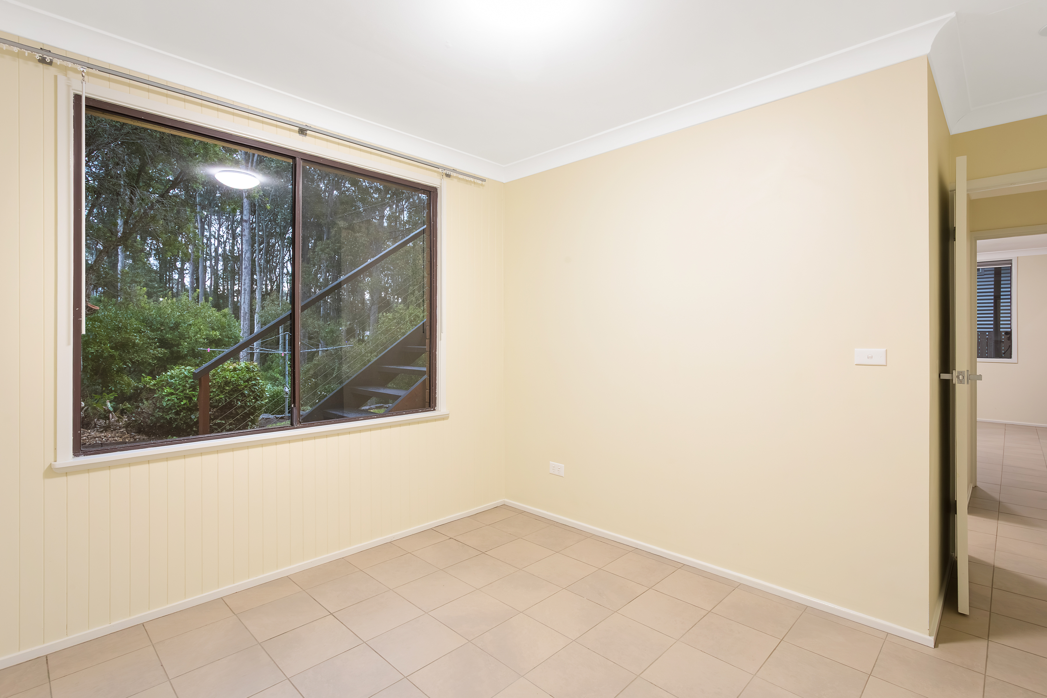 3 Dorothy Drive, Narooma