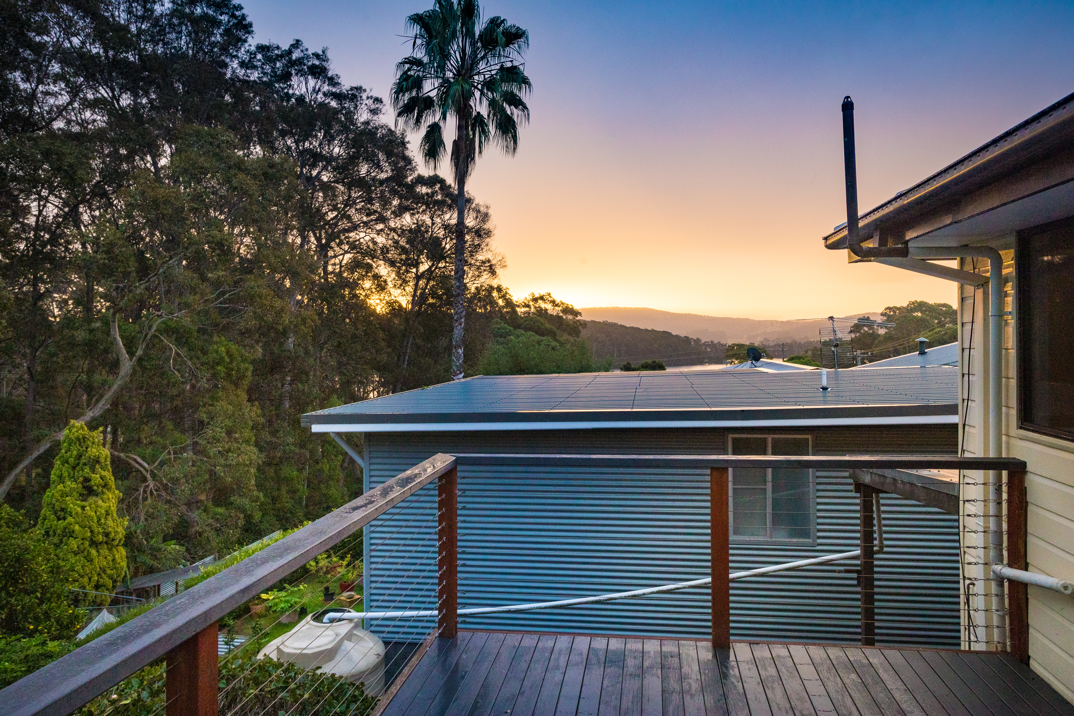 3 Dorothy Drive, Narooma