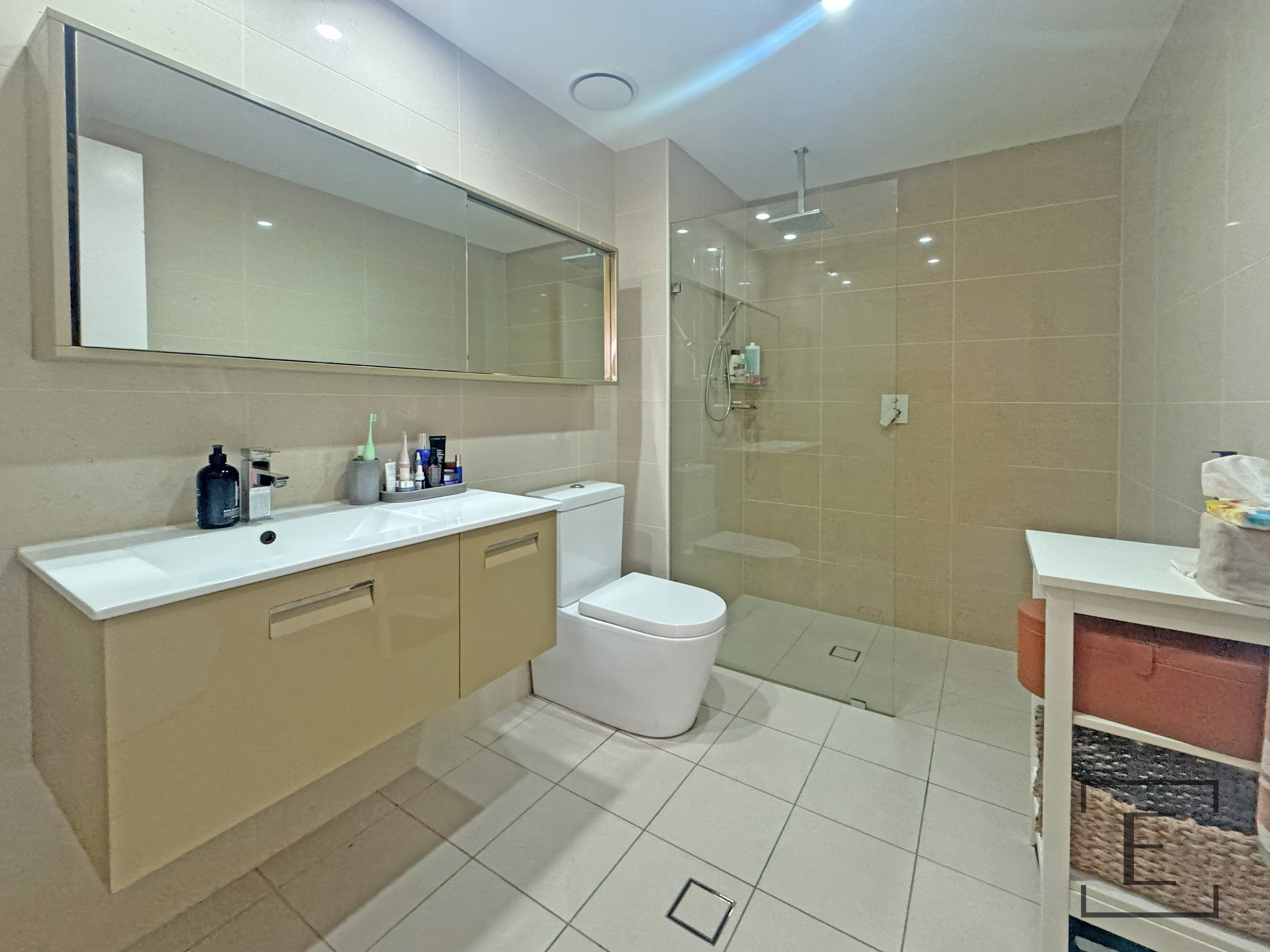 502 / 4 Peake Avenue, Rhodes
