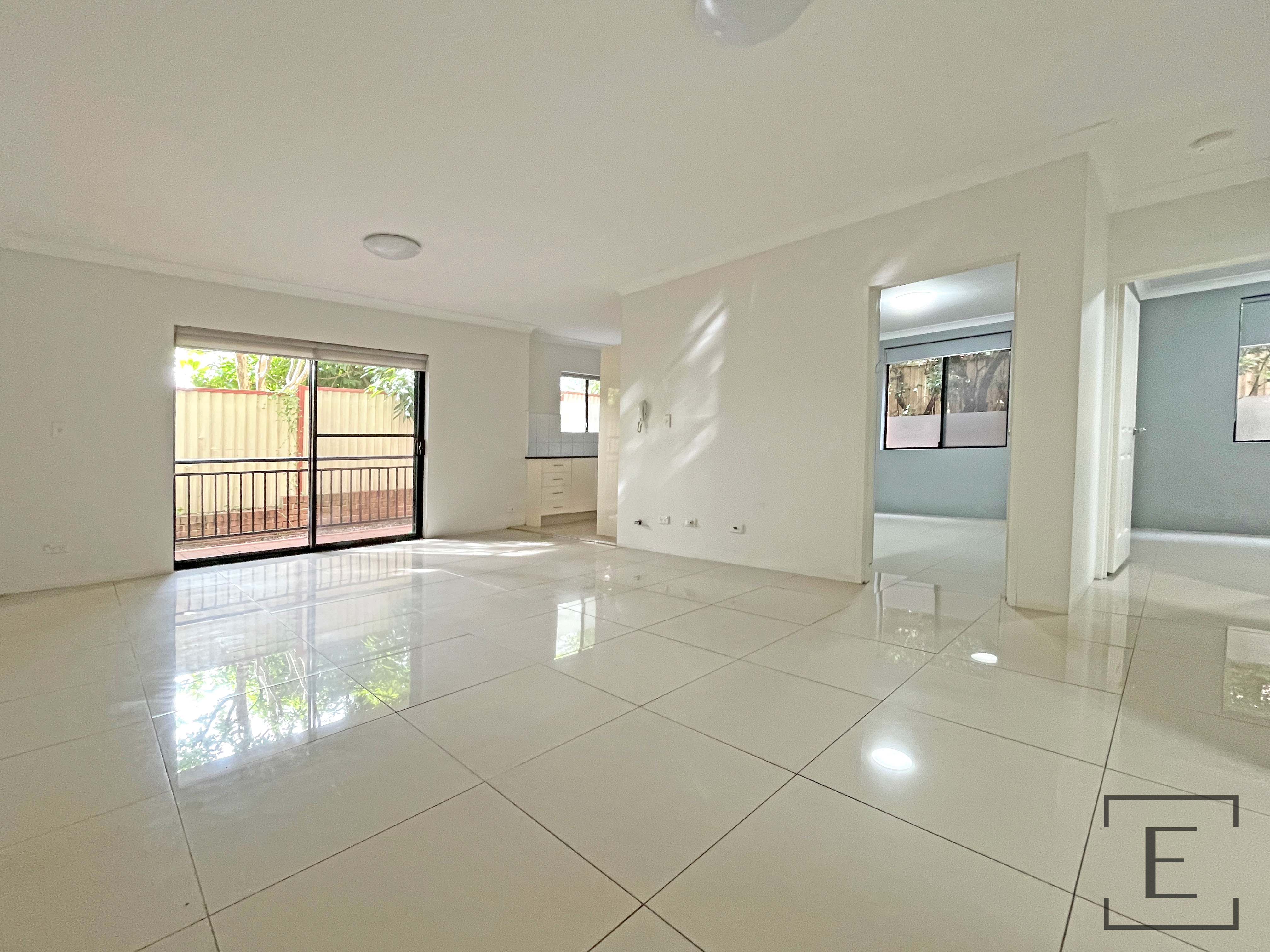 11 / 48-50 Courallie Avenue, Homebush West