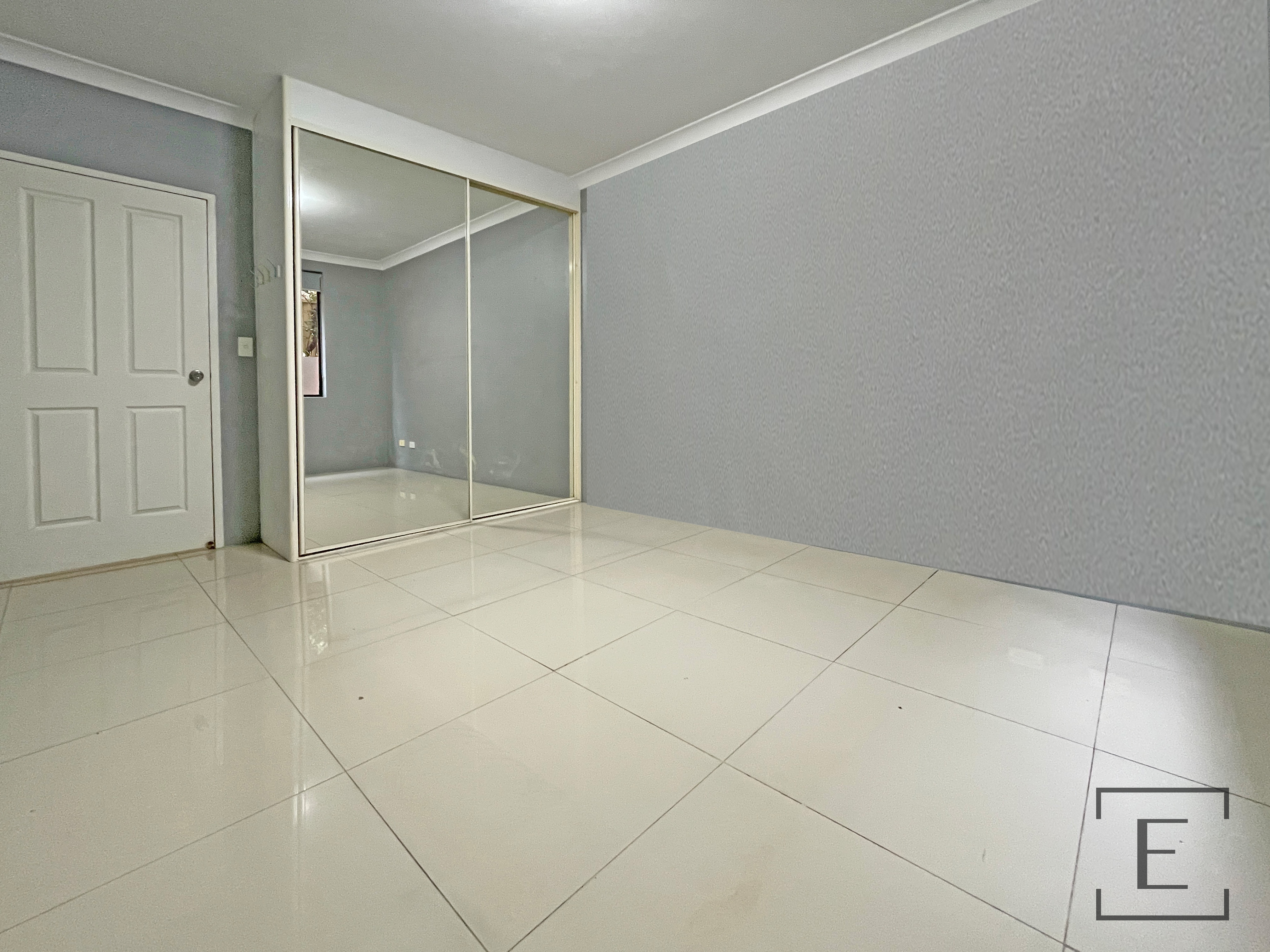 11 / 48-50 Courallie Avenue, Homebush West