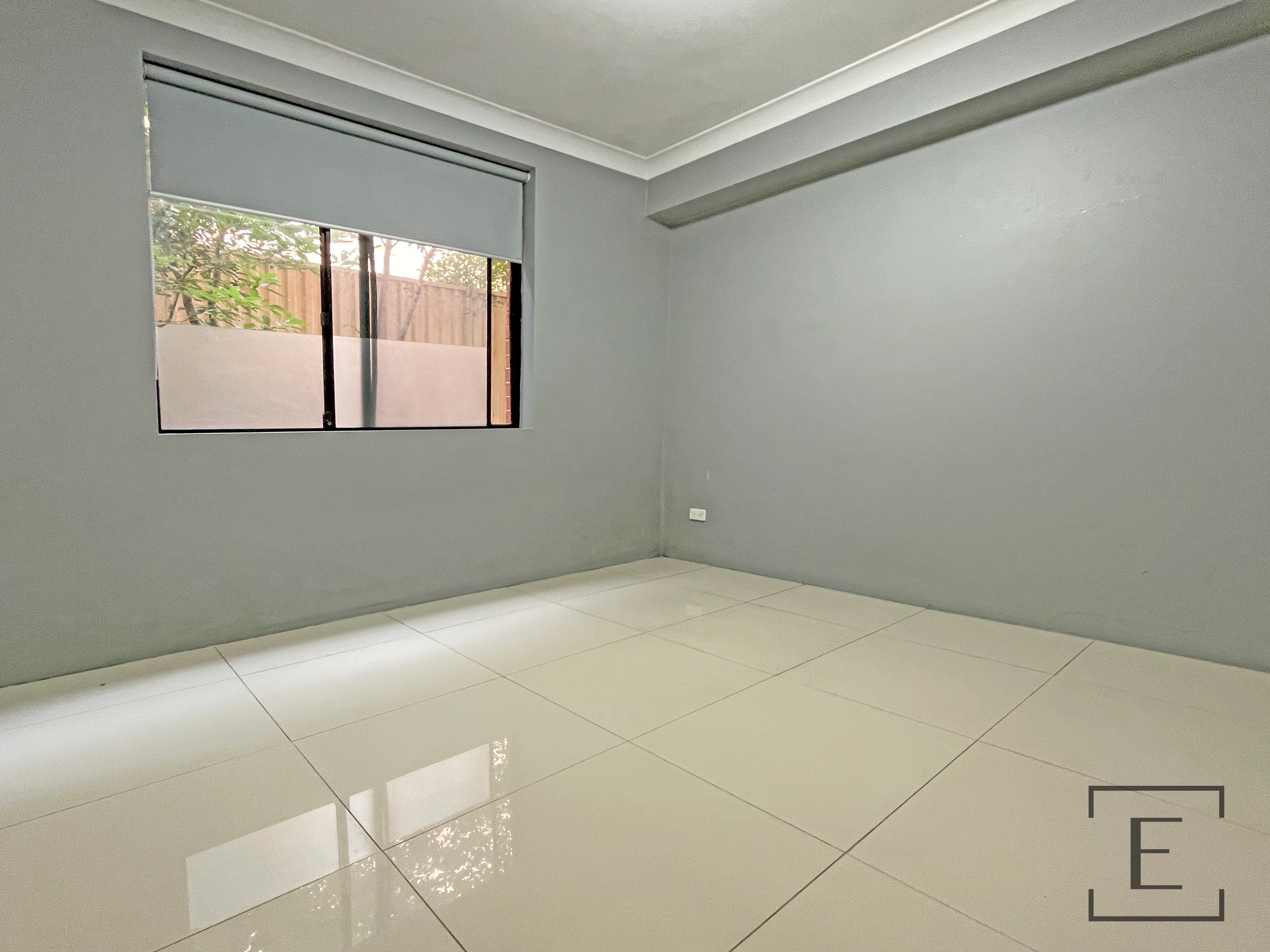 11 / 48-50 Courallie Avenue, Homebush West