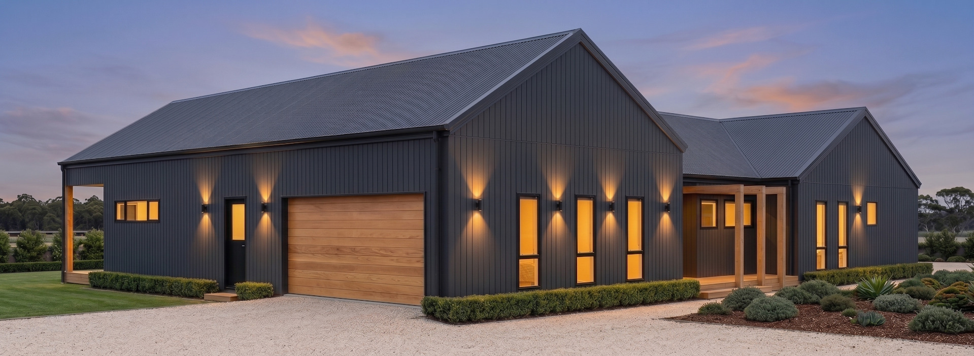 101 / 231 Glen William Road, Clarence Town
