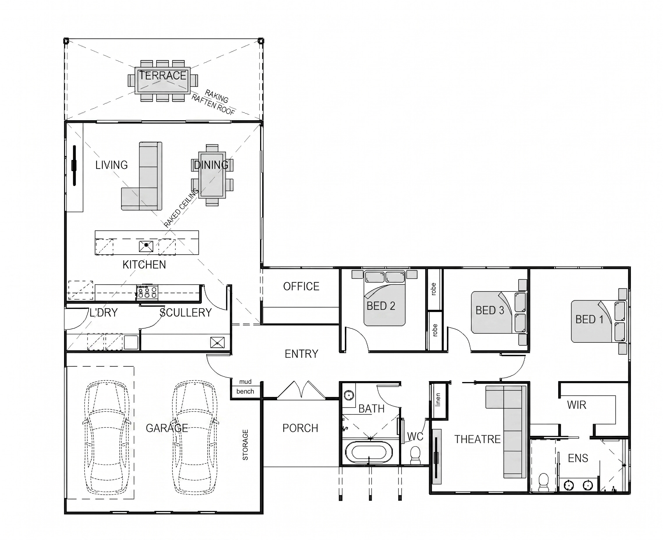 101 / 231 Glen William Road, Clarence Town