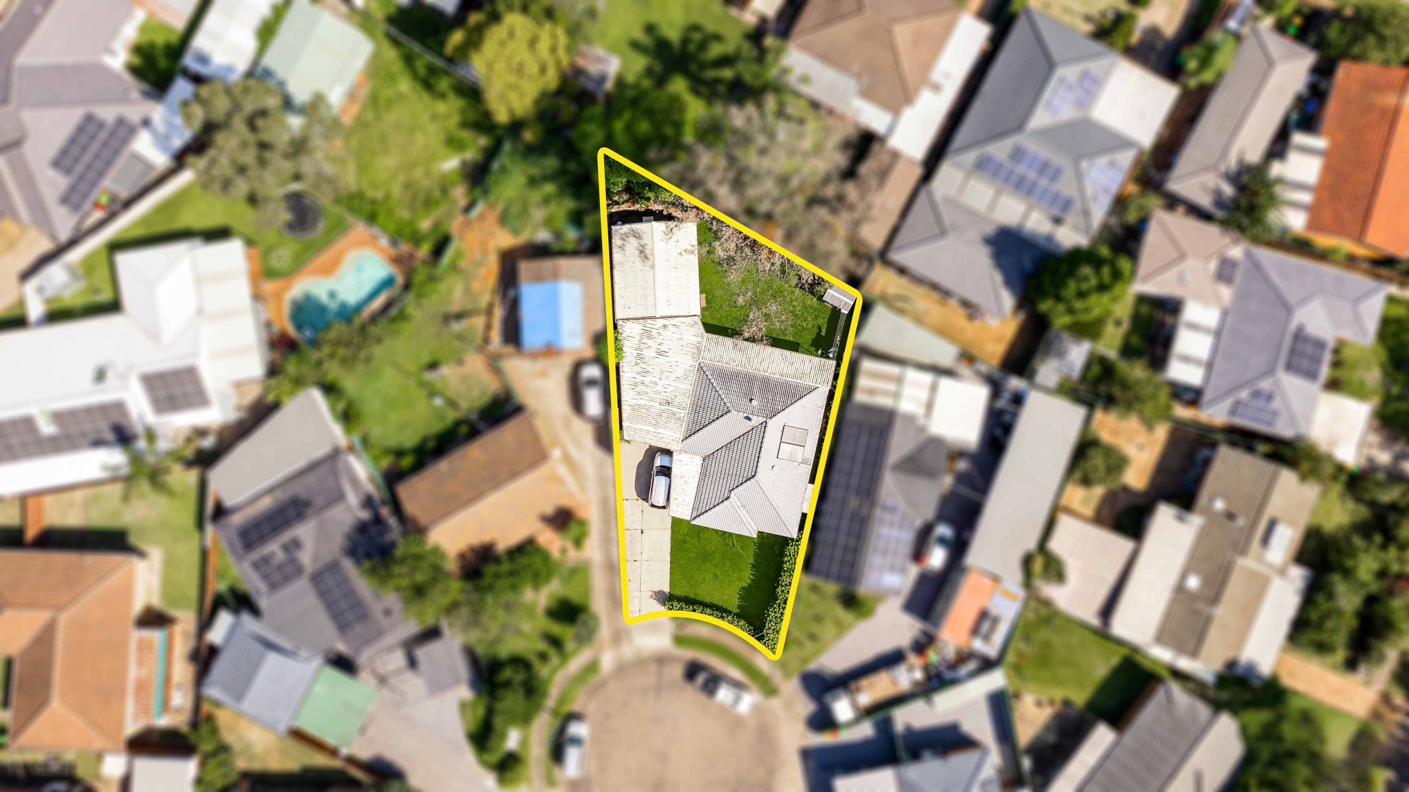 7 Ely Place, Marayong - Thumbnail 8