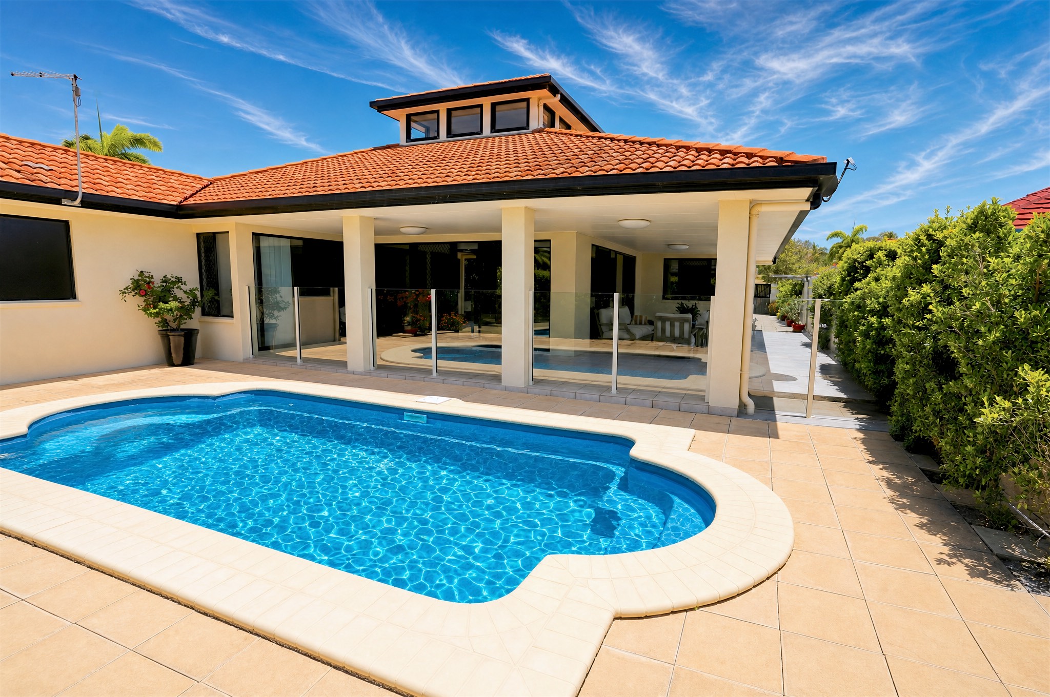 5 Monaco Drive, Zilzie
