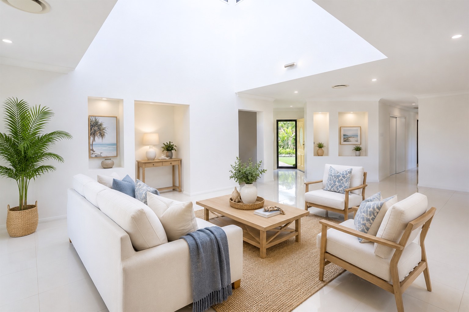 5 Monaco Drive, Zilzie