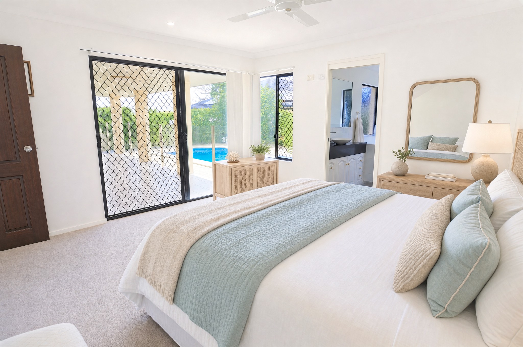 5 Monaco Drive, Zilzie