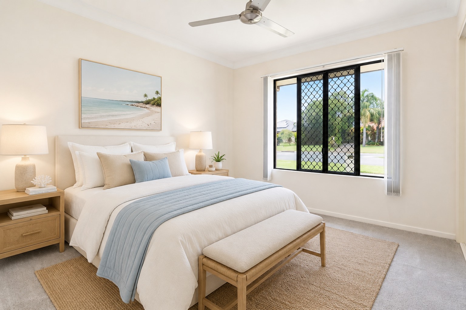 5 Monaco Drive, Zilzie