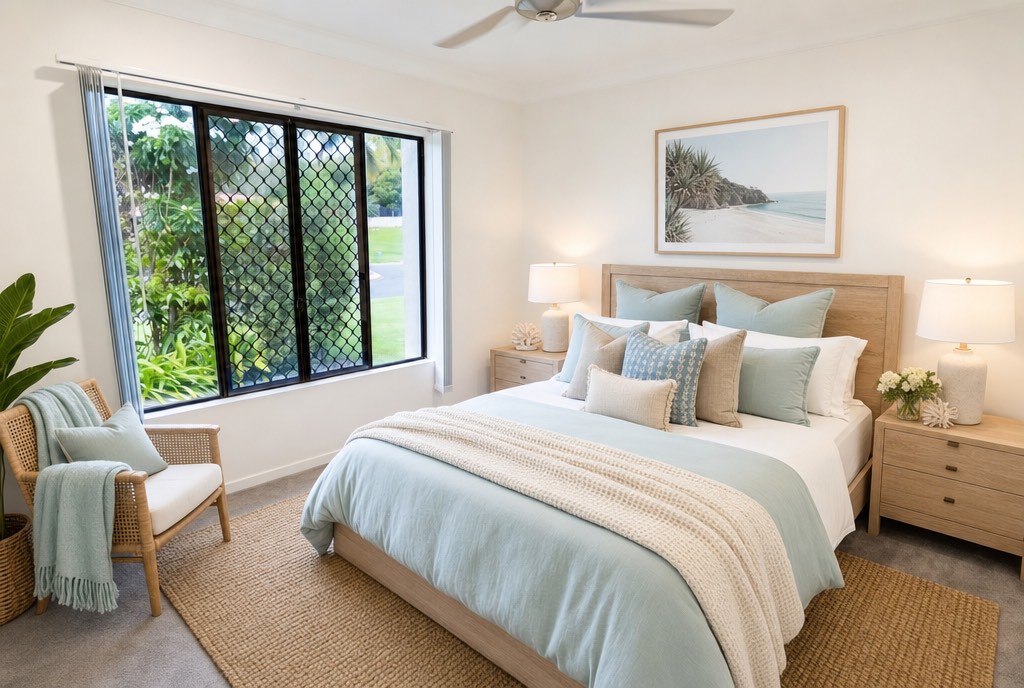 5 Monaco Drive, Zilzie