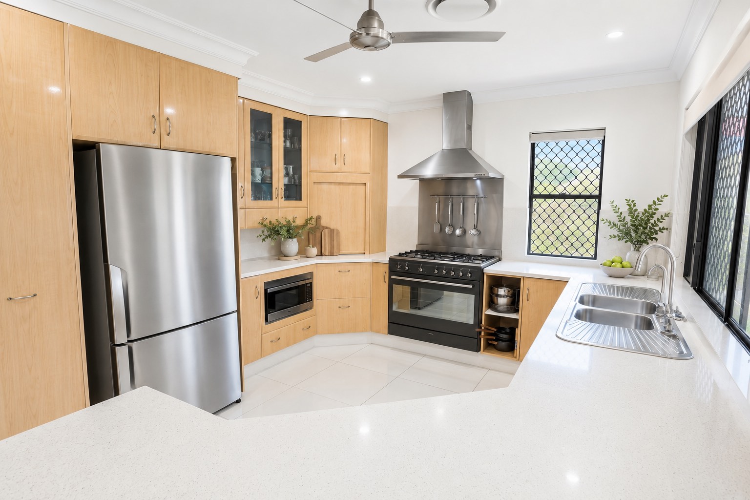 5 Monaco Drive, Zilzie