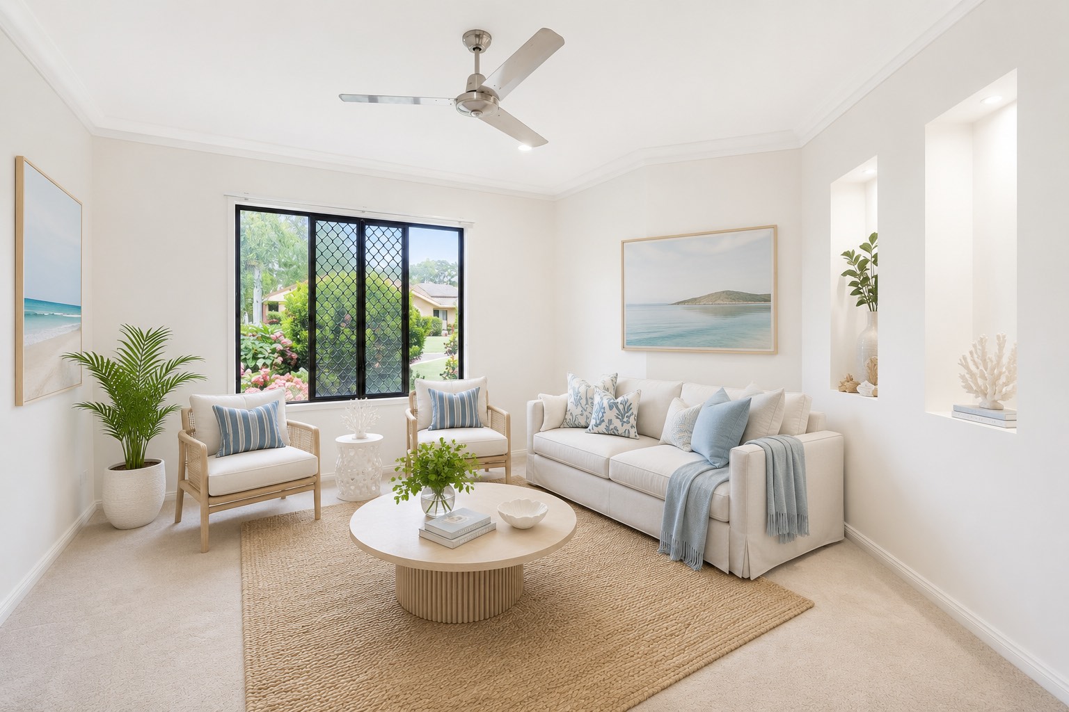 5 Monaco Drive, Zilzie