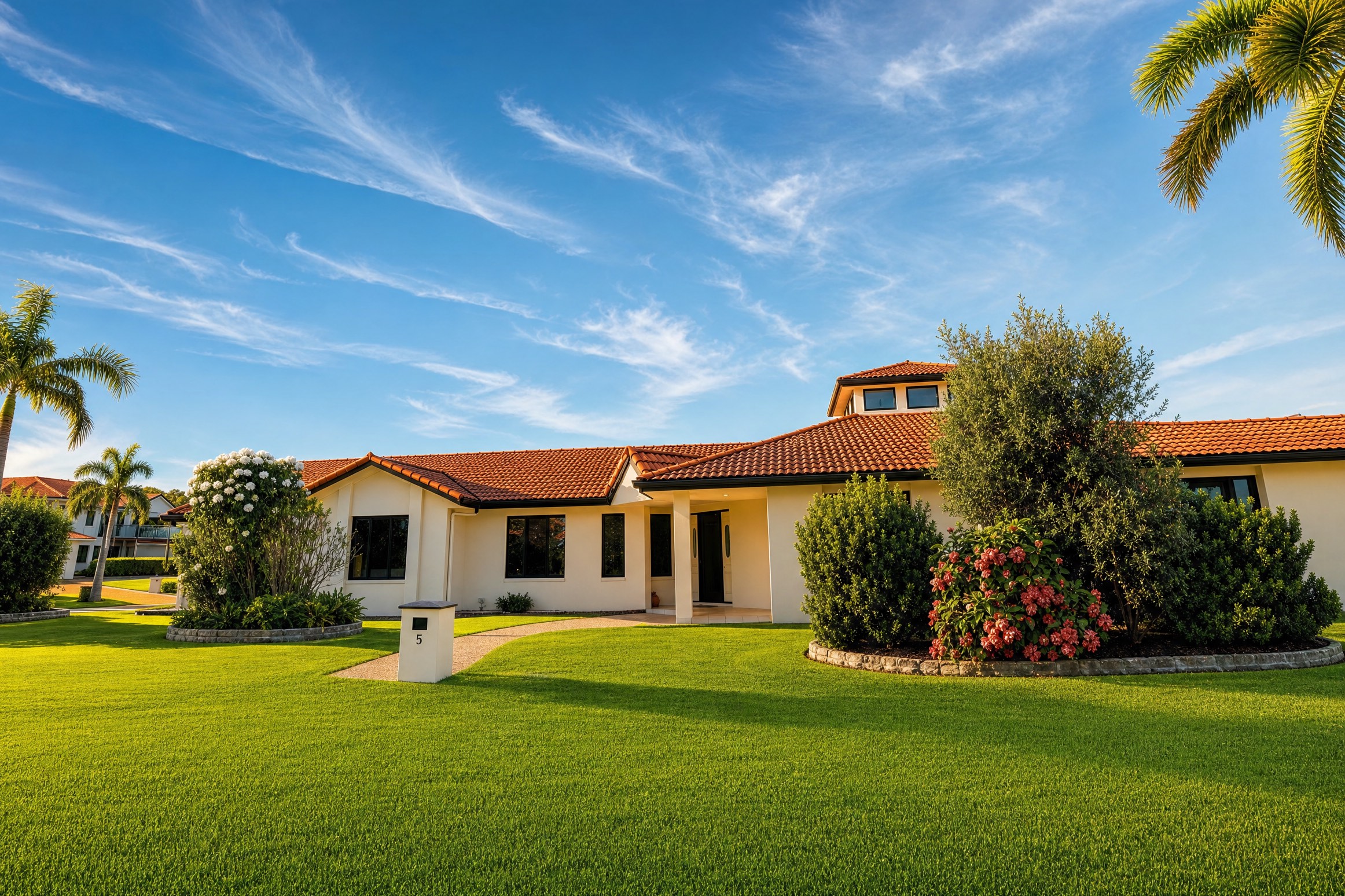 5 Monaco Drive, Zilzie