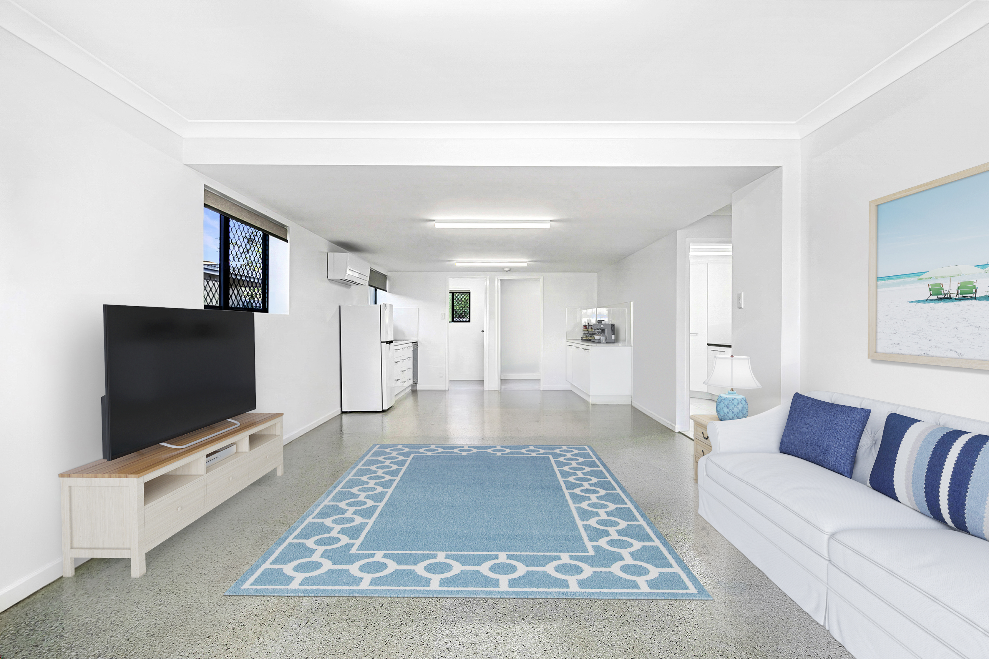 7 Kelly Street, Point Vernon