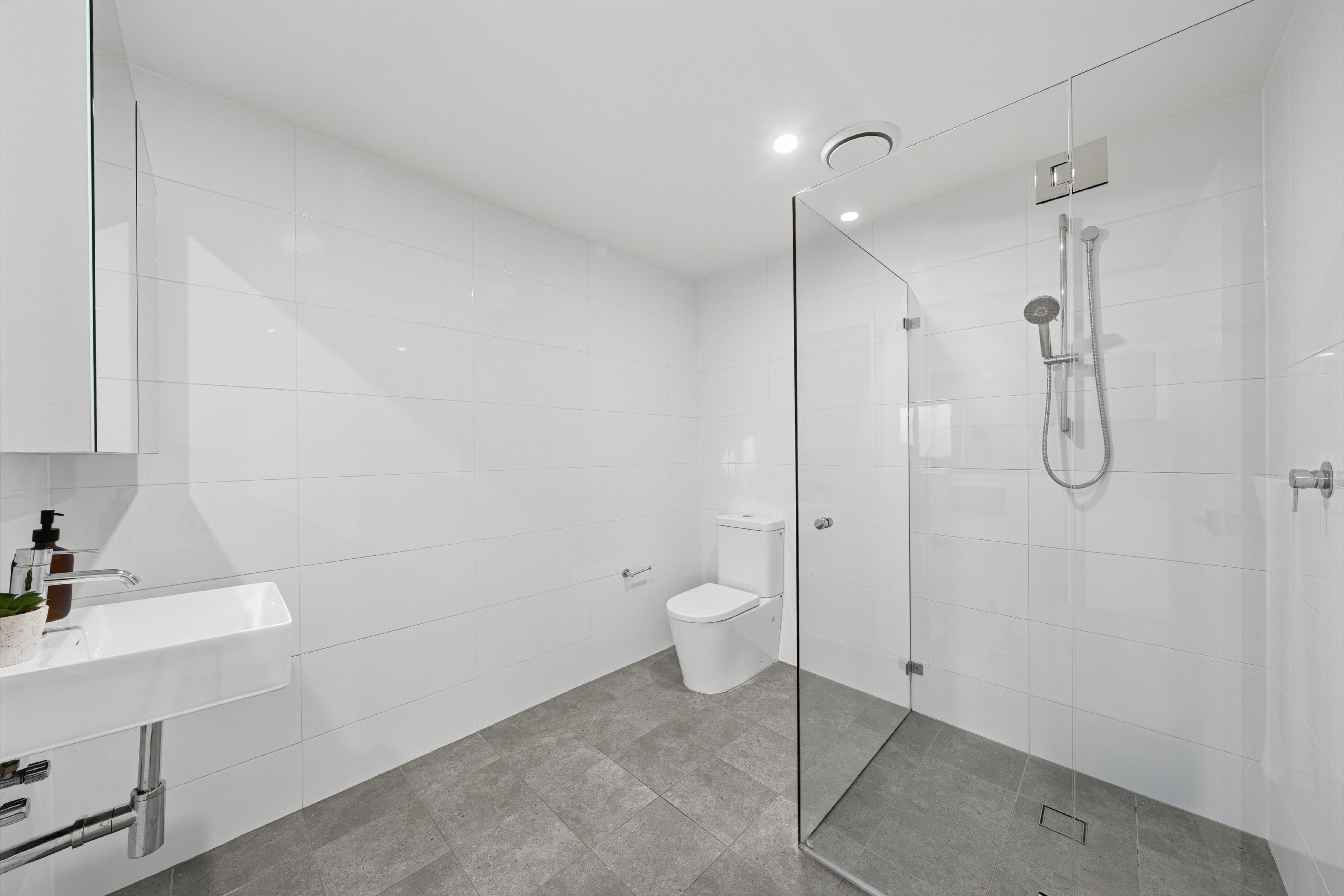 102 / 56 Fairlight Street, Five Dock