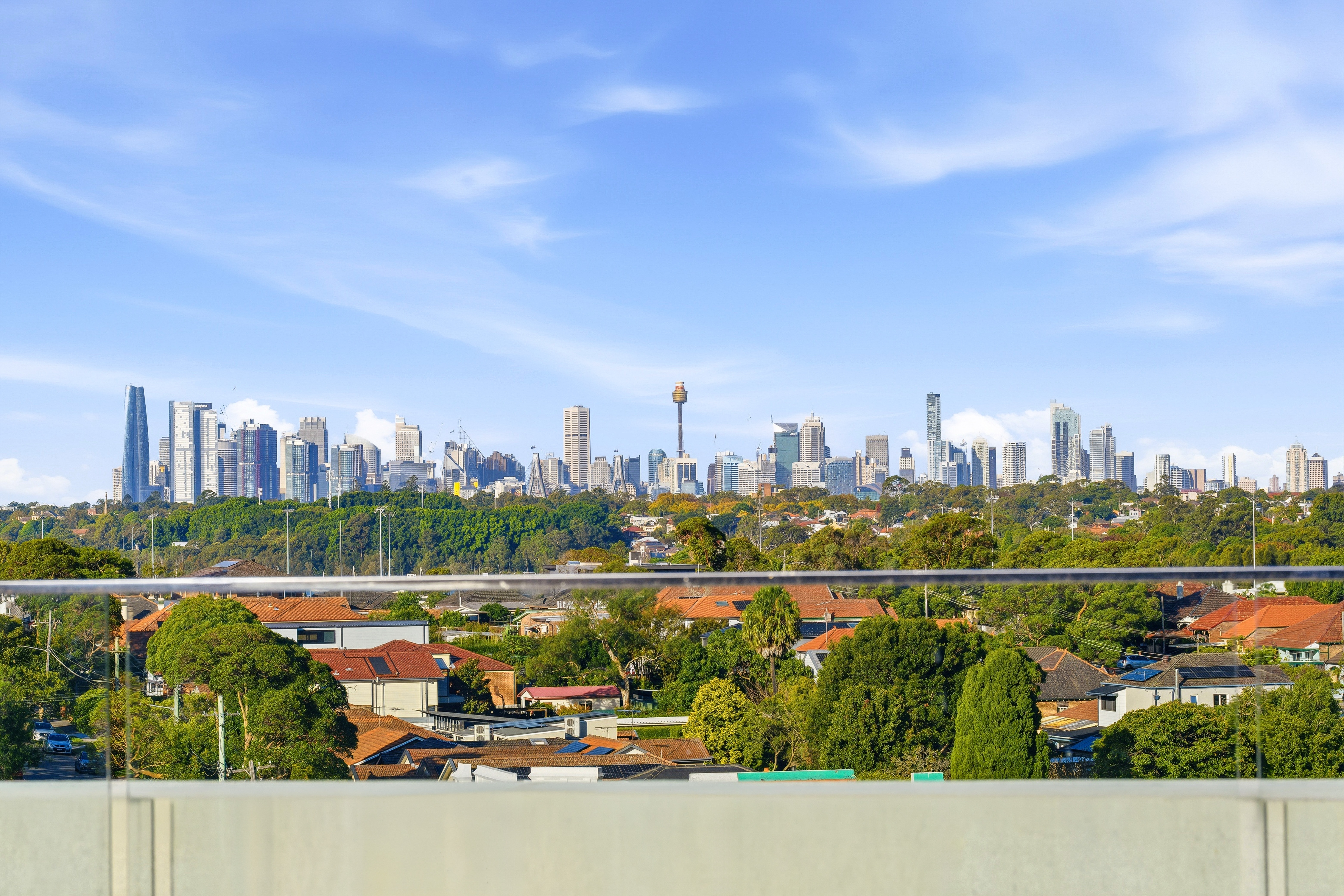 102 / 56 Fairlight Street, Five Dock