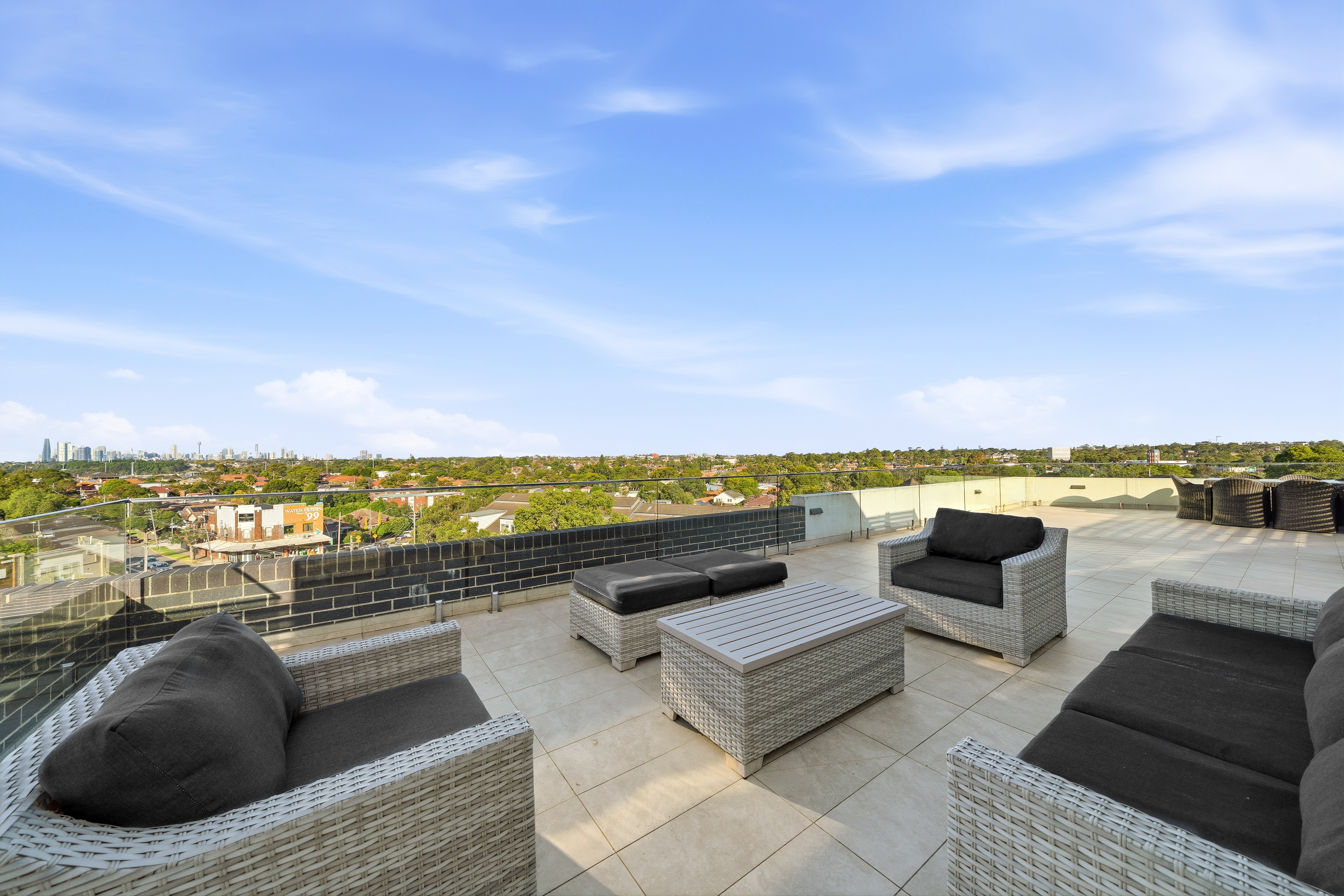 102 / 56 Fairlight Street, Five Dock