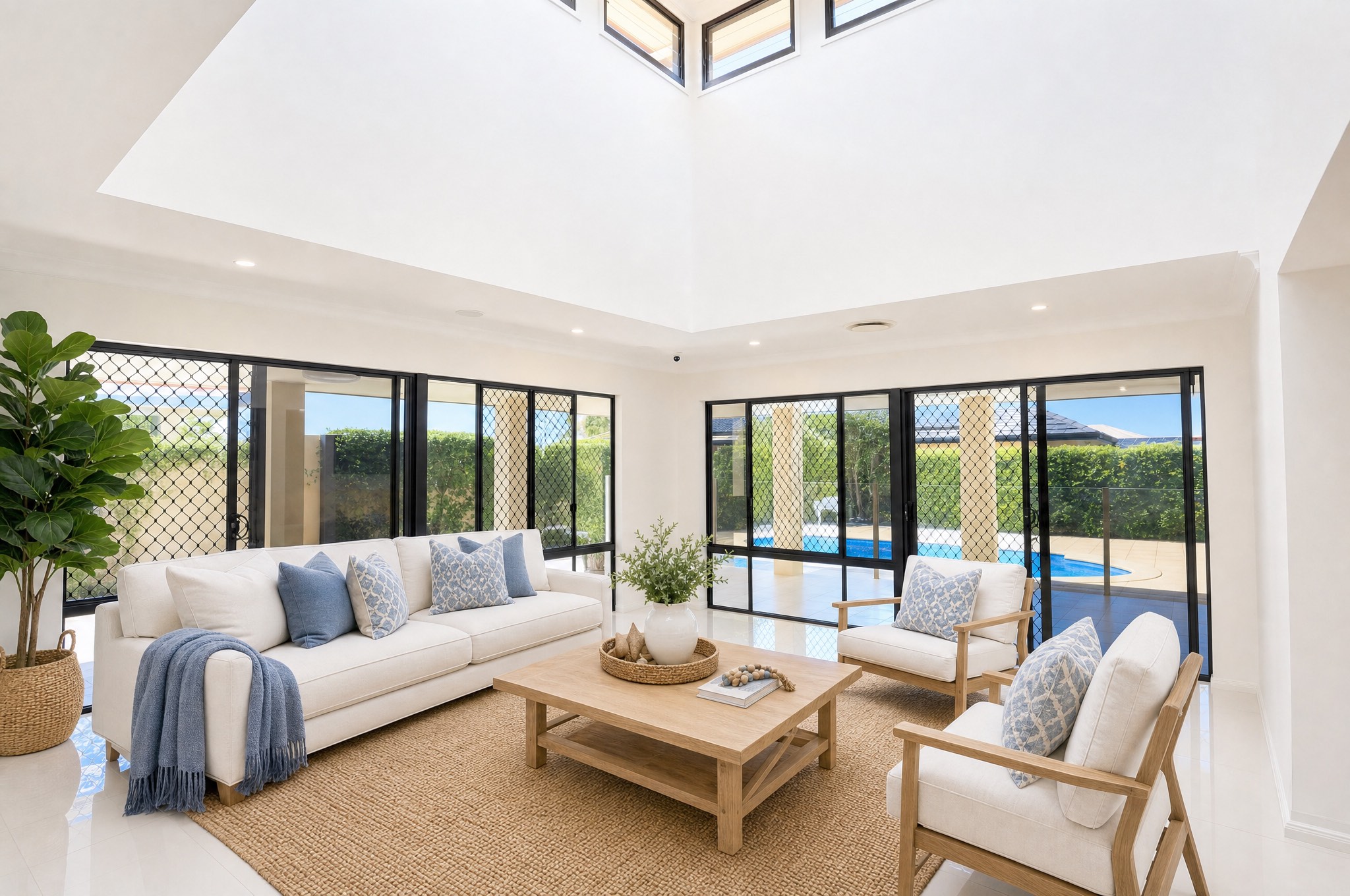 5 Monaco Drive, Zilzie
