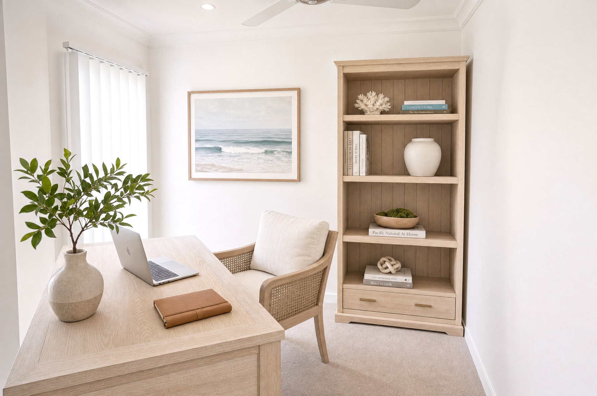 5 Monaco Drive, Zilzie