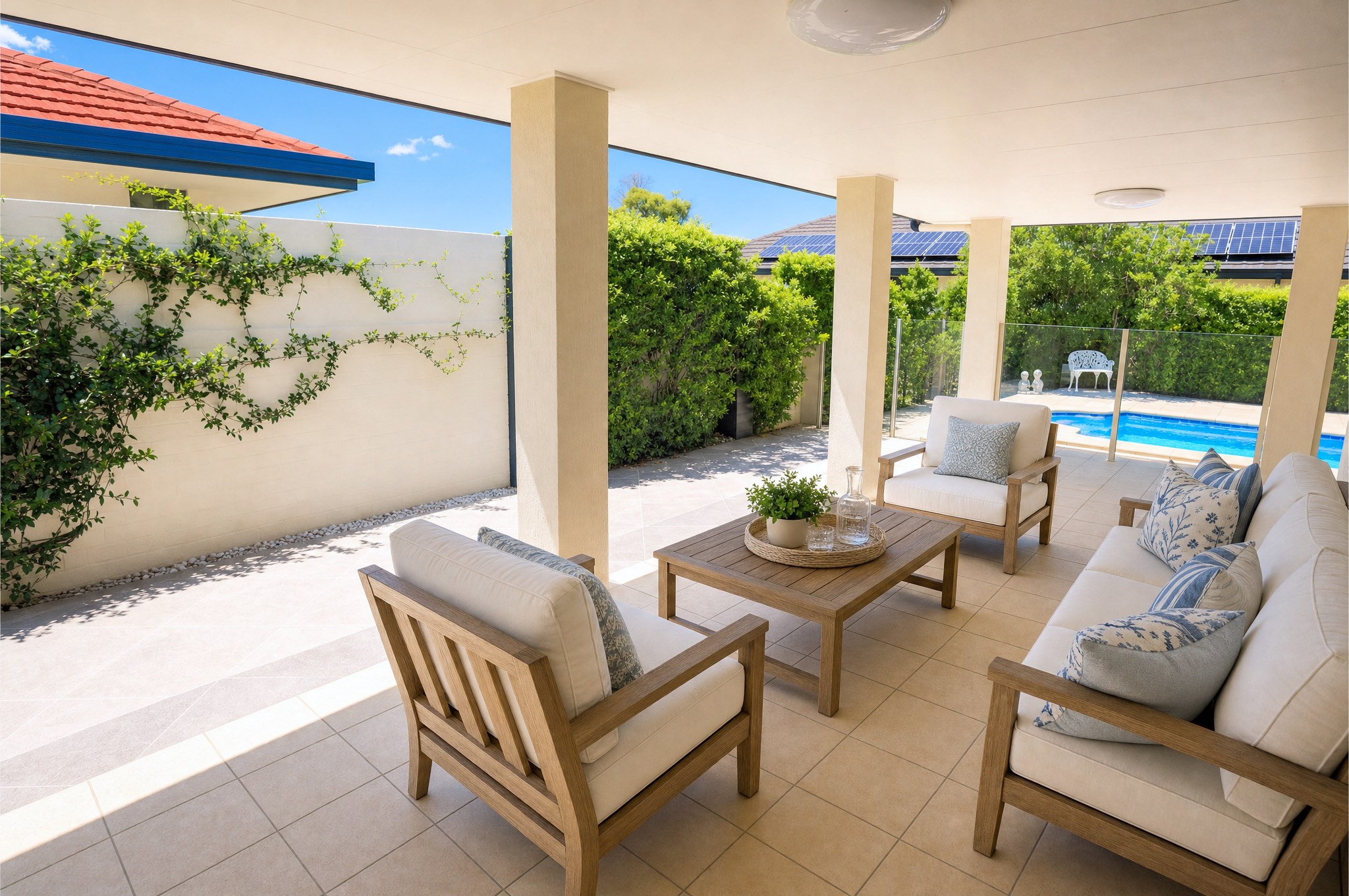 5 Monaco Drive, Zilzie