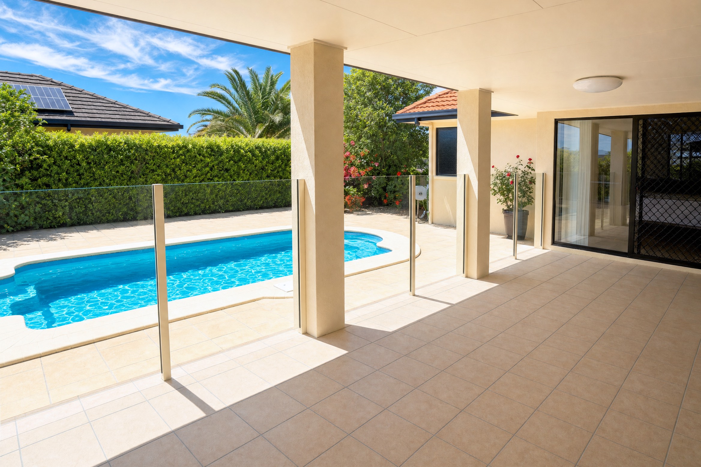 5 Monaco Drive, Zilzie