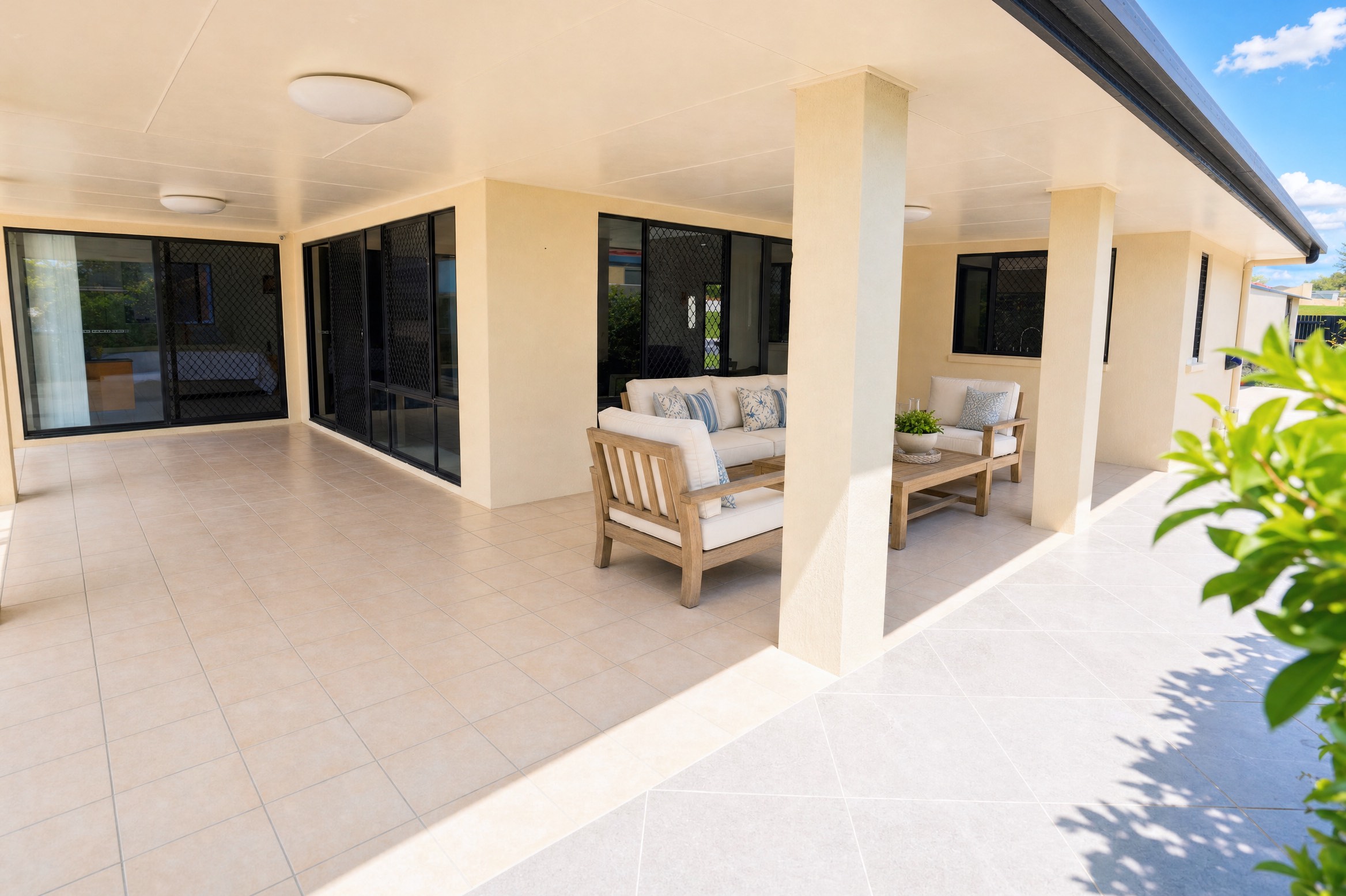 5 Monaco Drive, Zilzie